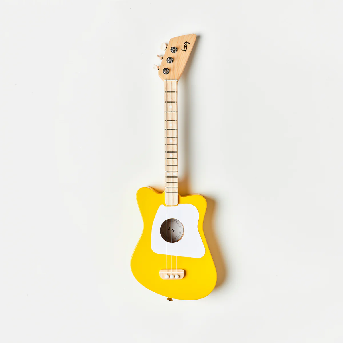 loog mini acoustic - Image 12