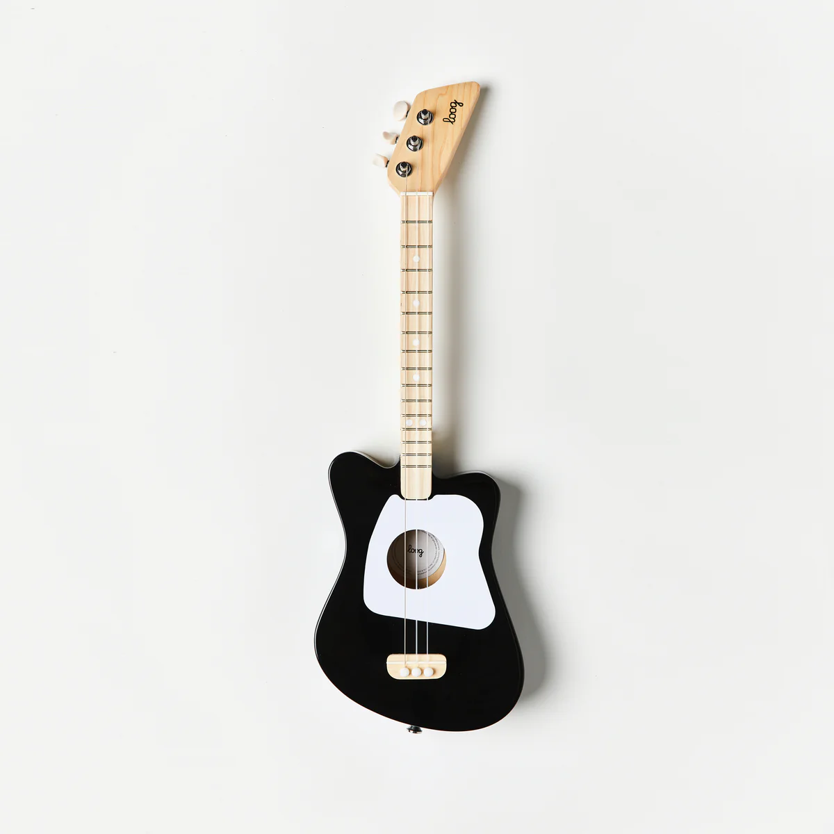 loog mini acoustic - Image 3