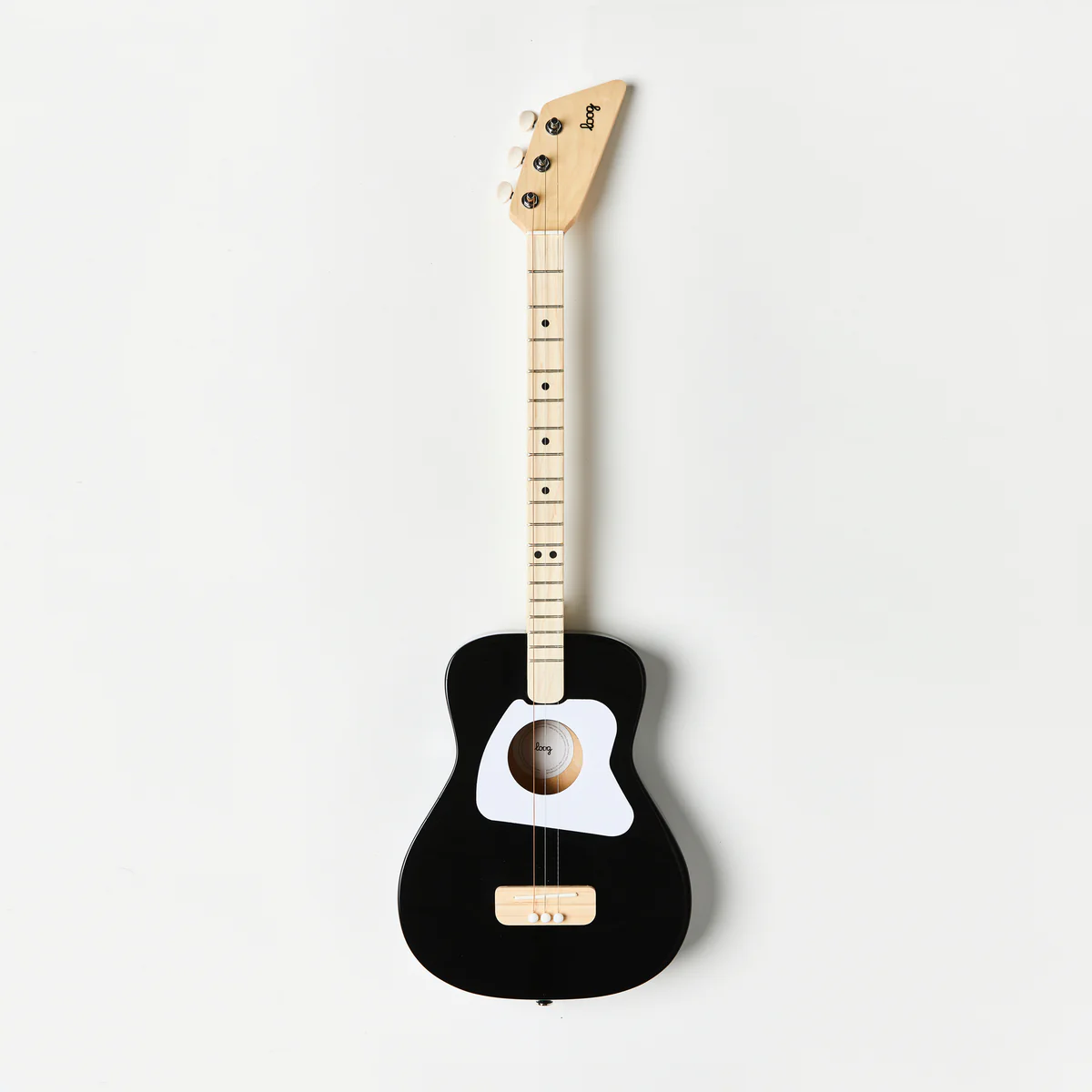 loog mini acoustic - Image 5