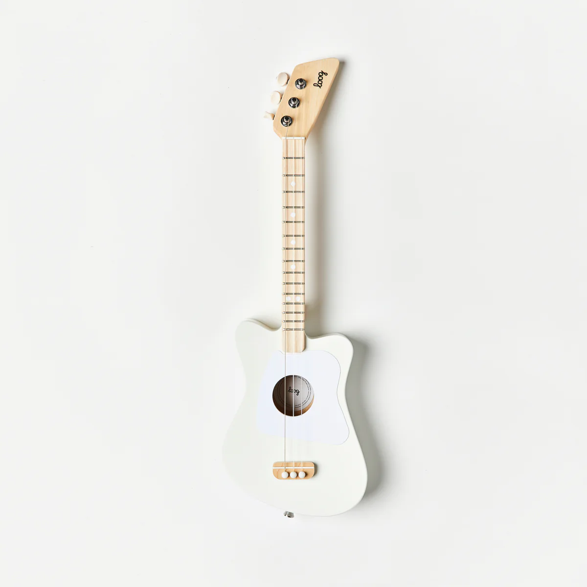 loog mini acoustic - Image 9