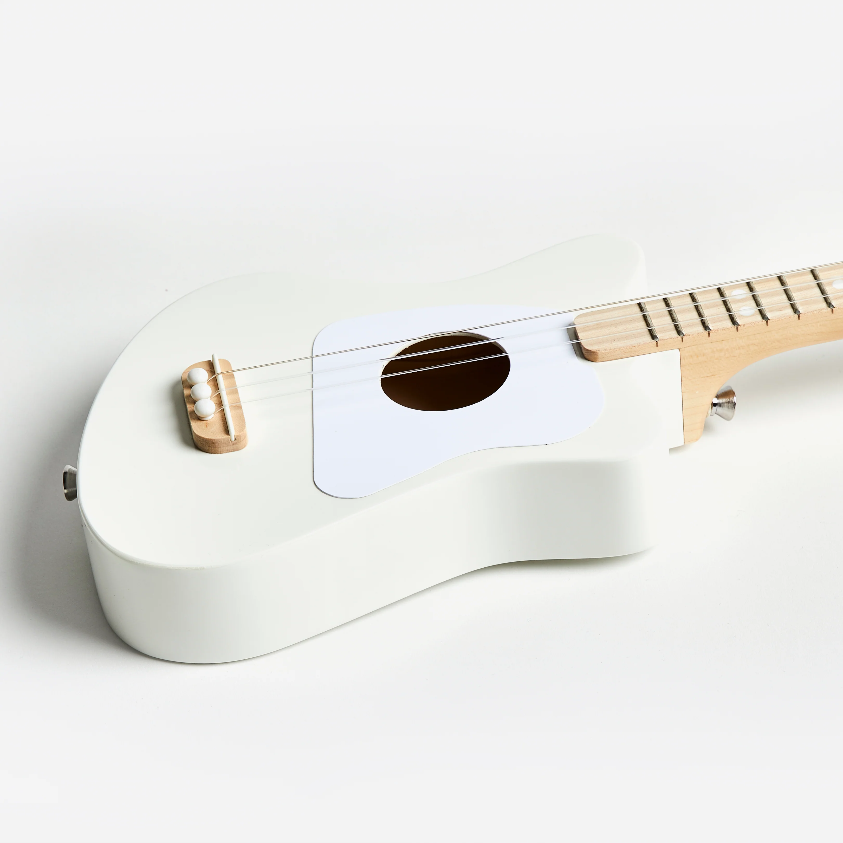 loog mini acoustic - Image 2