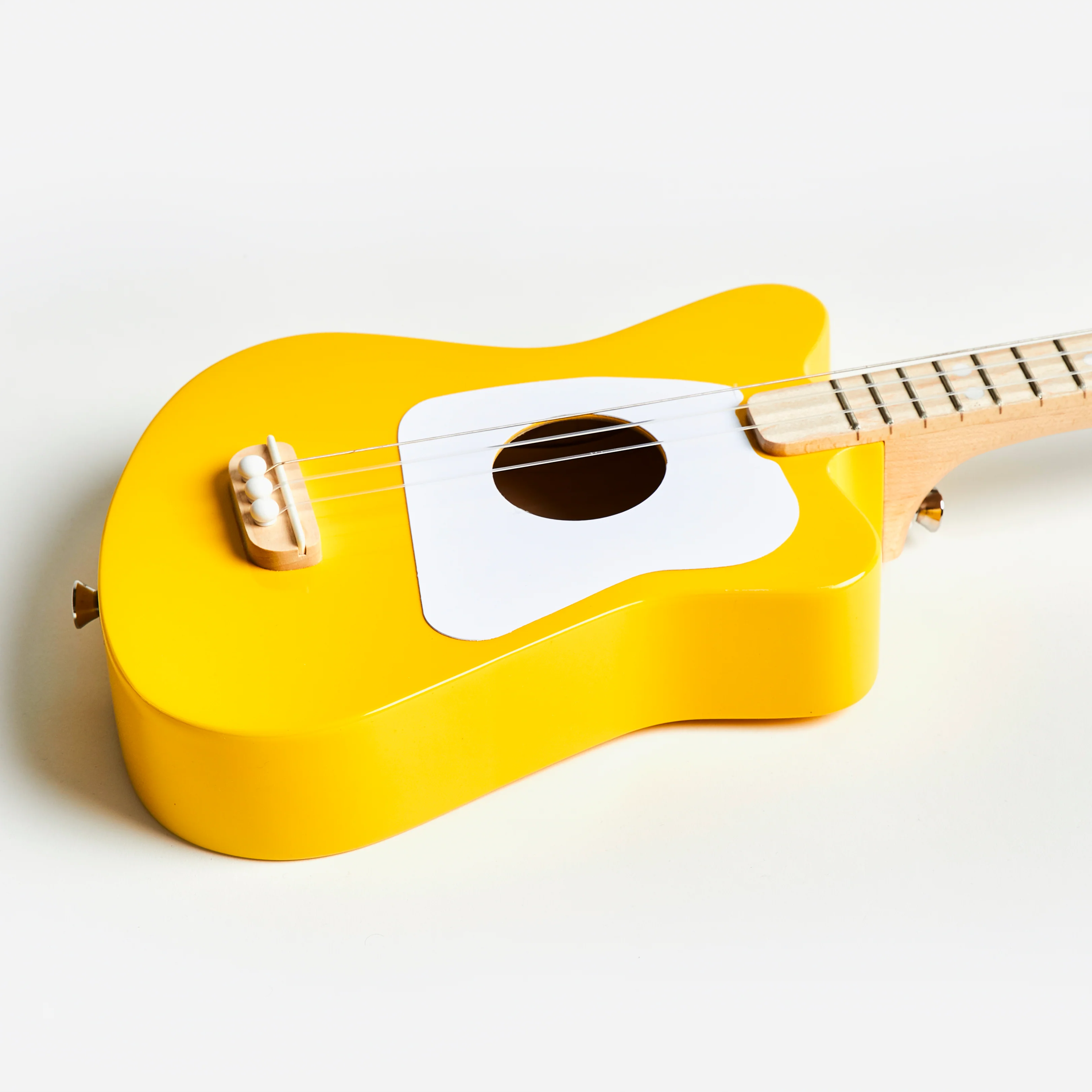 loog mini acoustic - Image 2