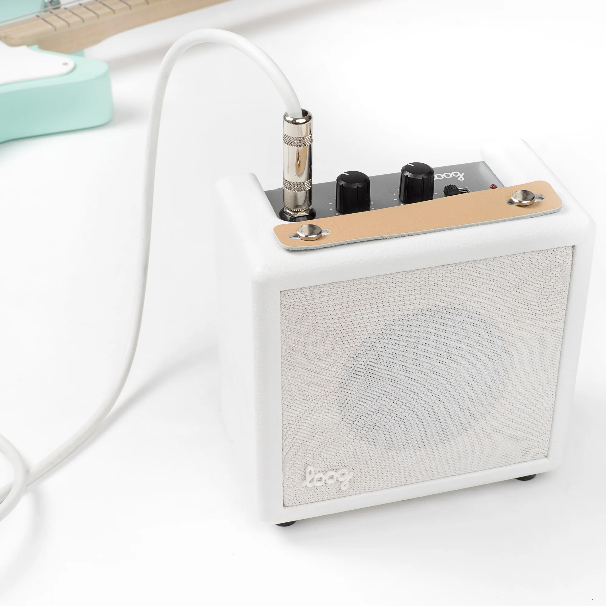 loog mini amp - Image 5