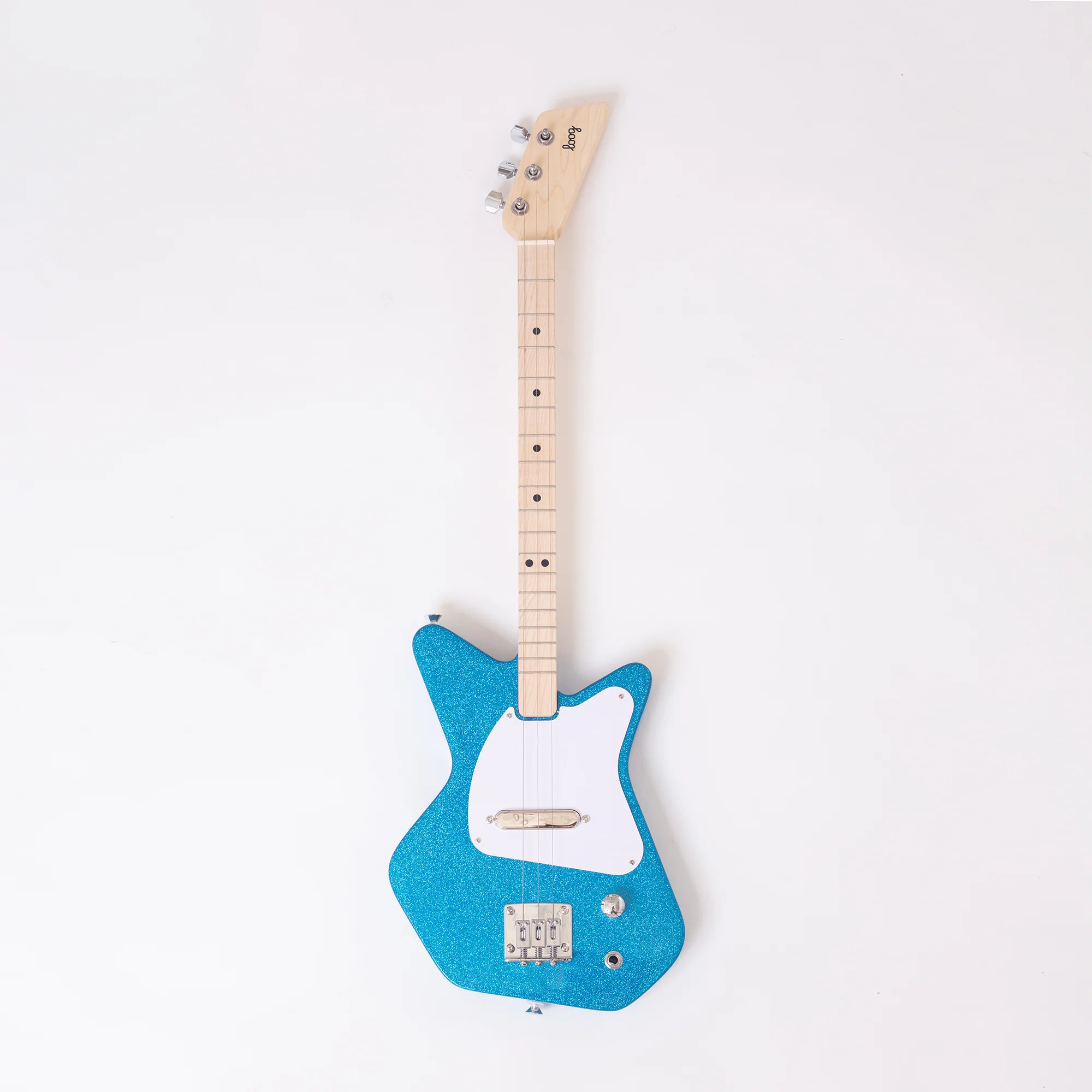 loog mini electric - Image 15
