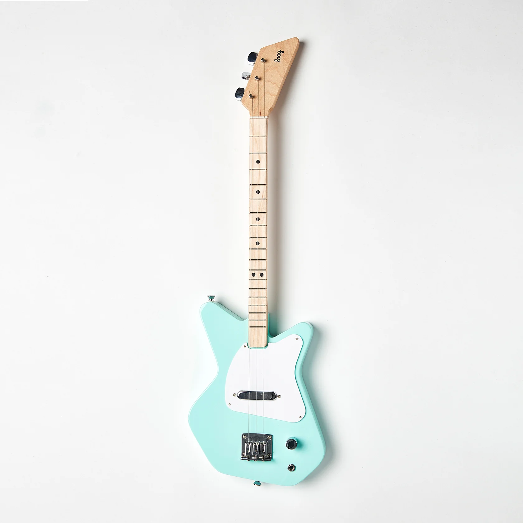 loog mini electric - Image 3