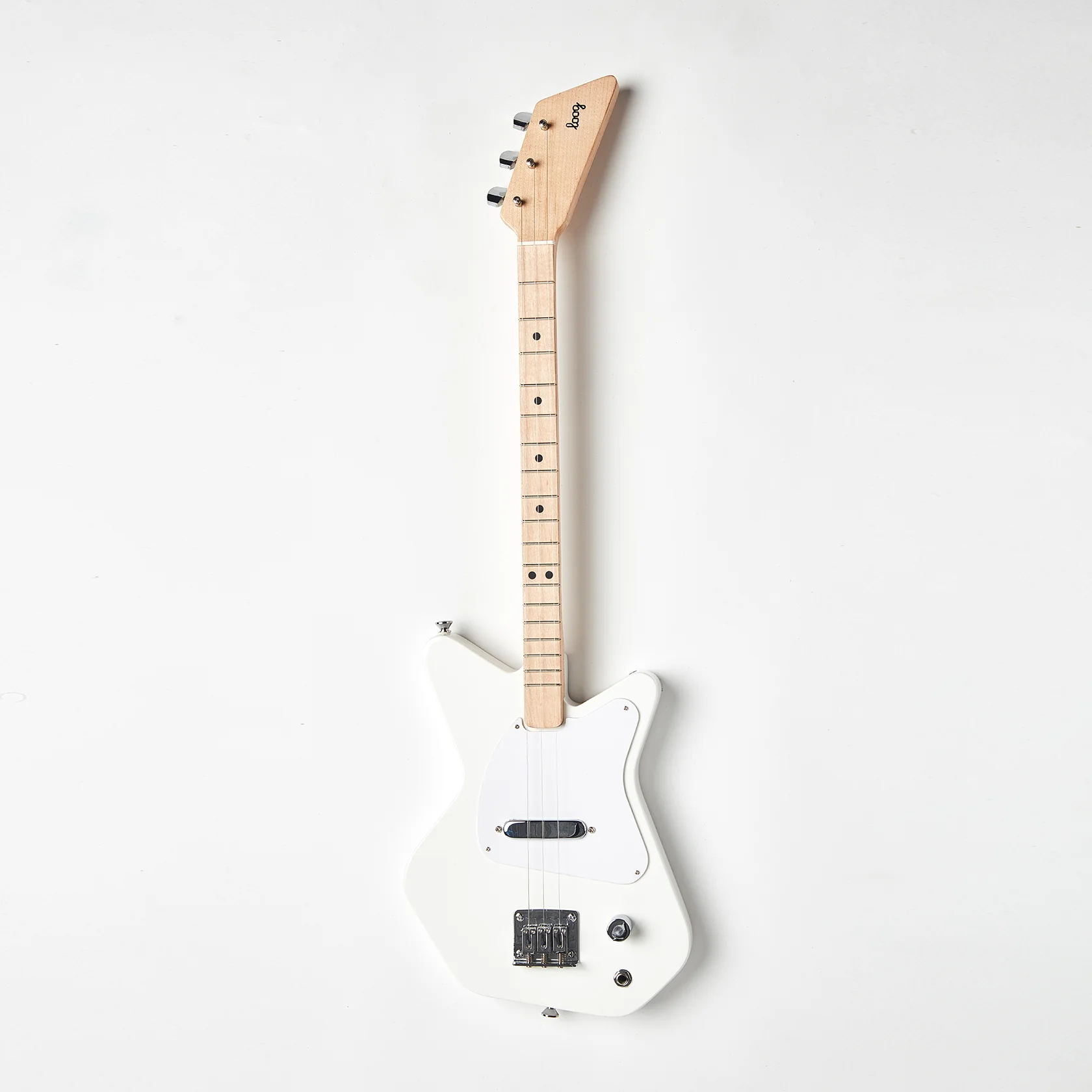 loog mini electric - Image 5