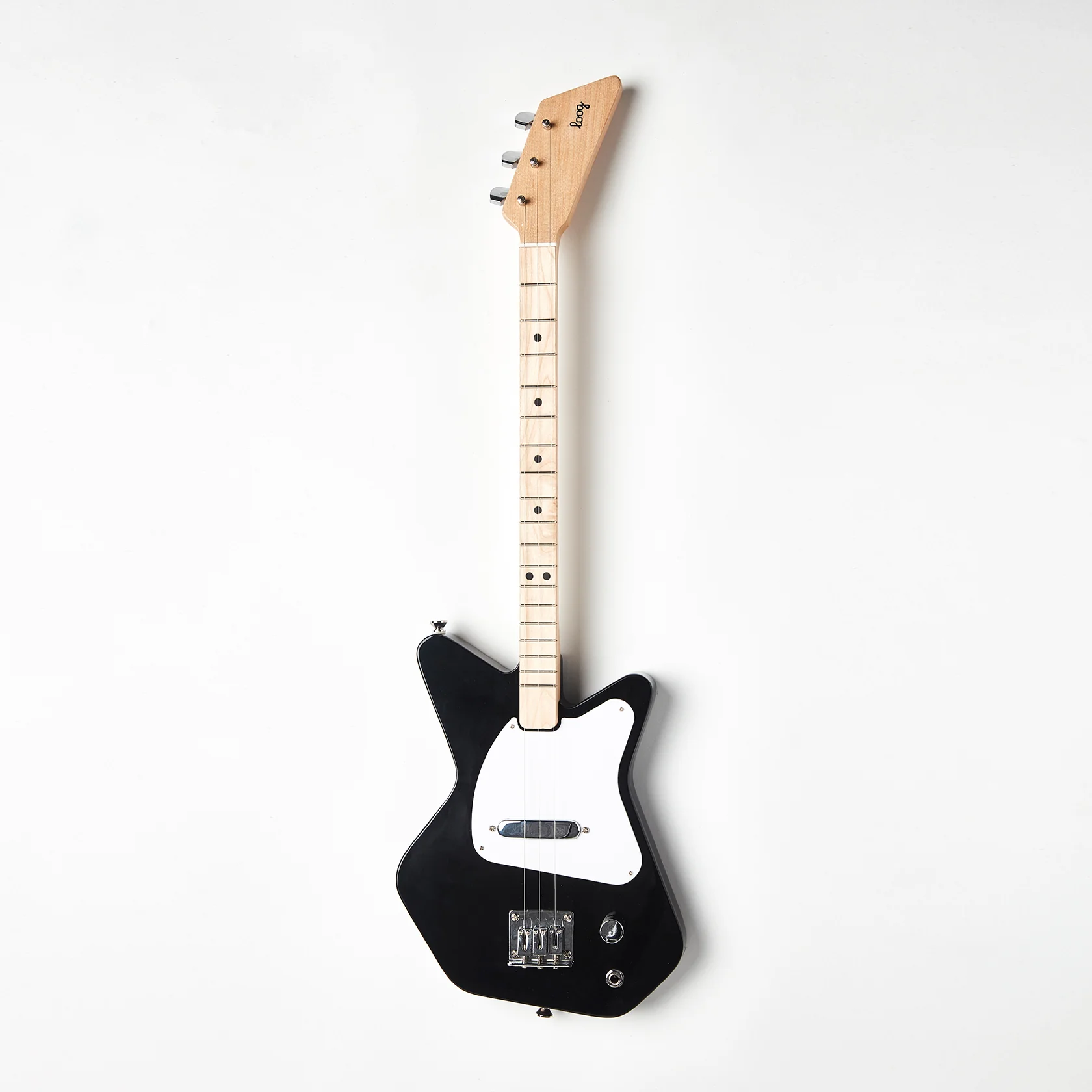 loog mini electric - Image 6