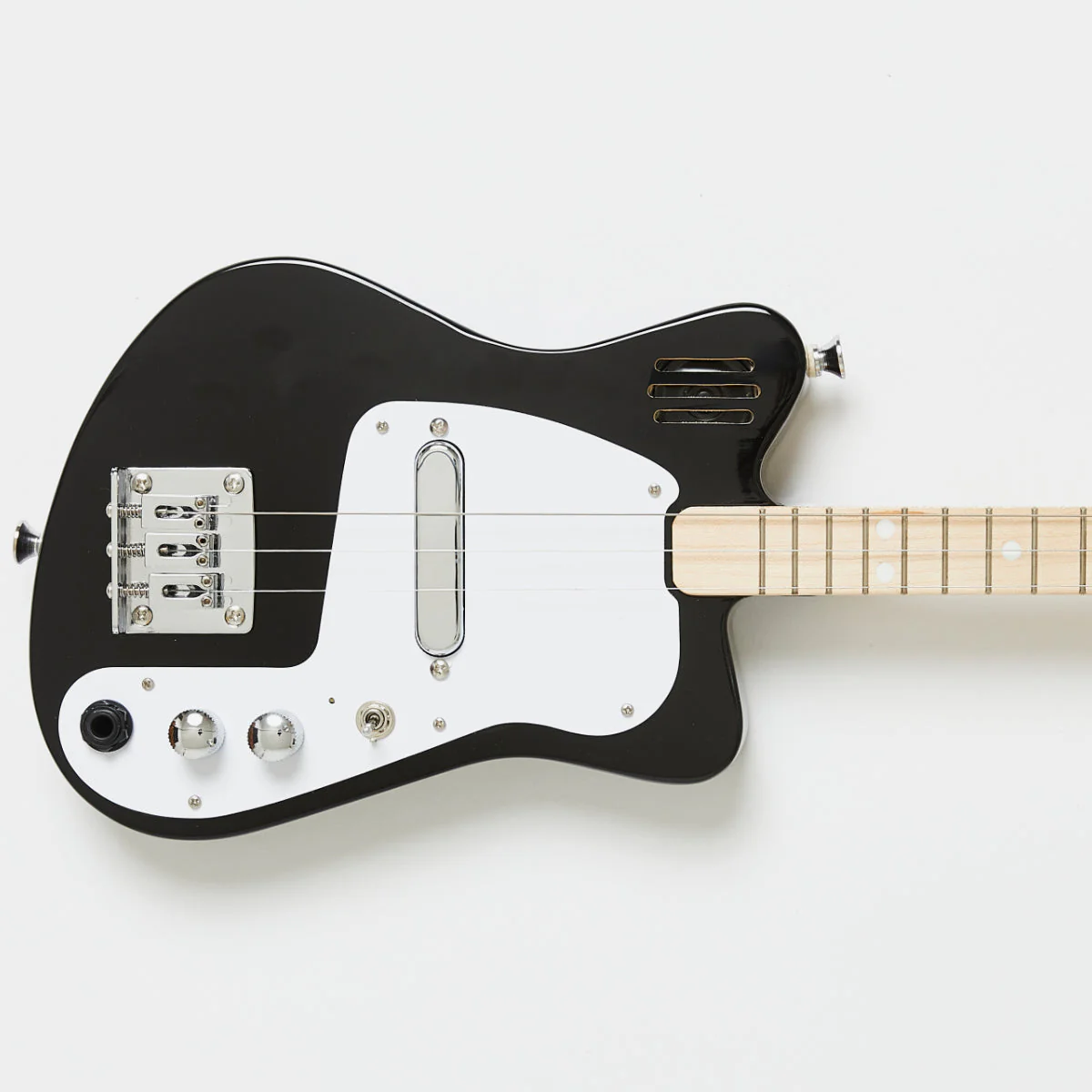 loog mini electric - Image 2