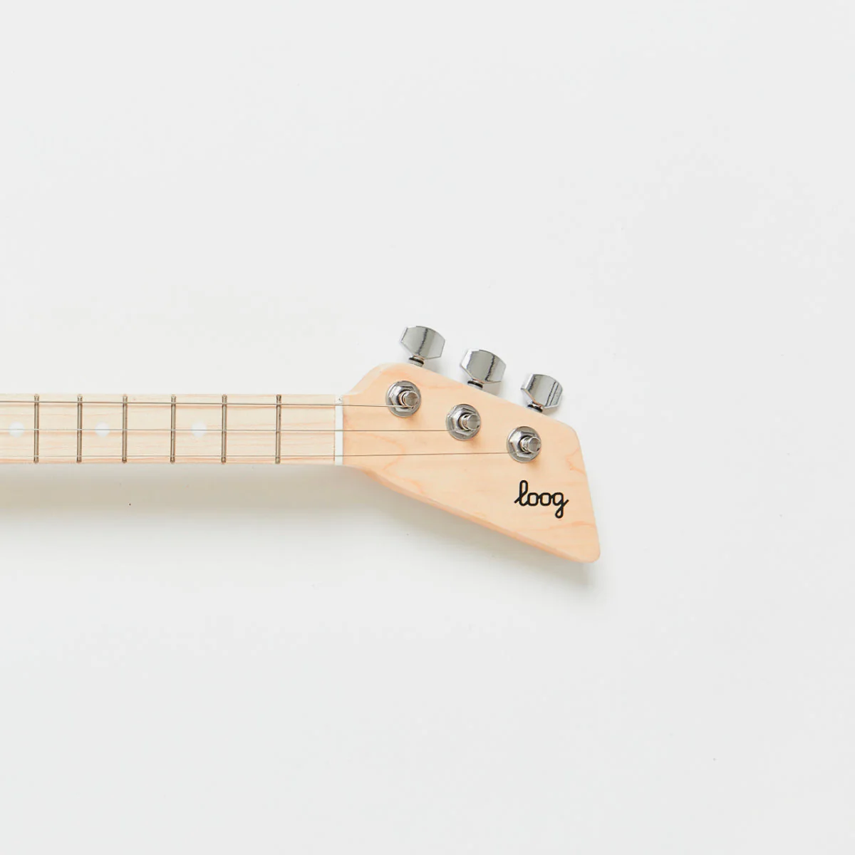 loog mini electric - Image 3
