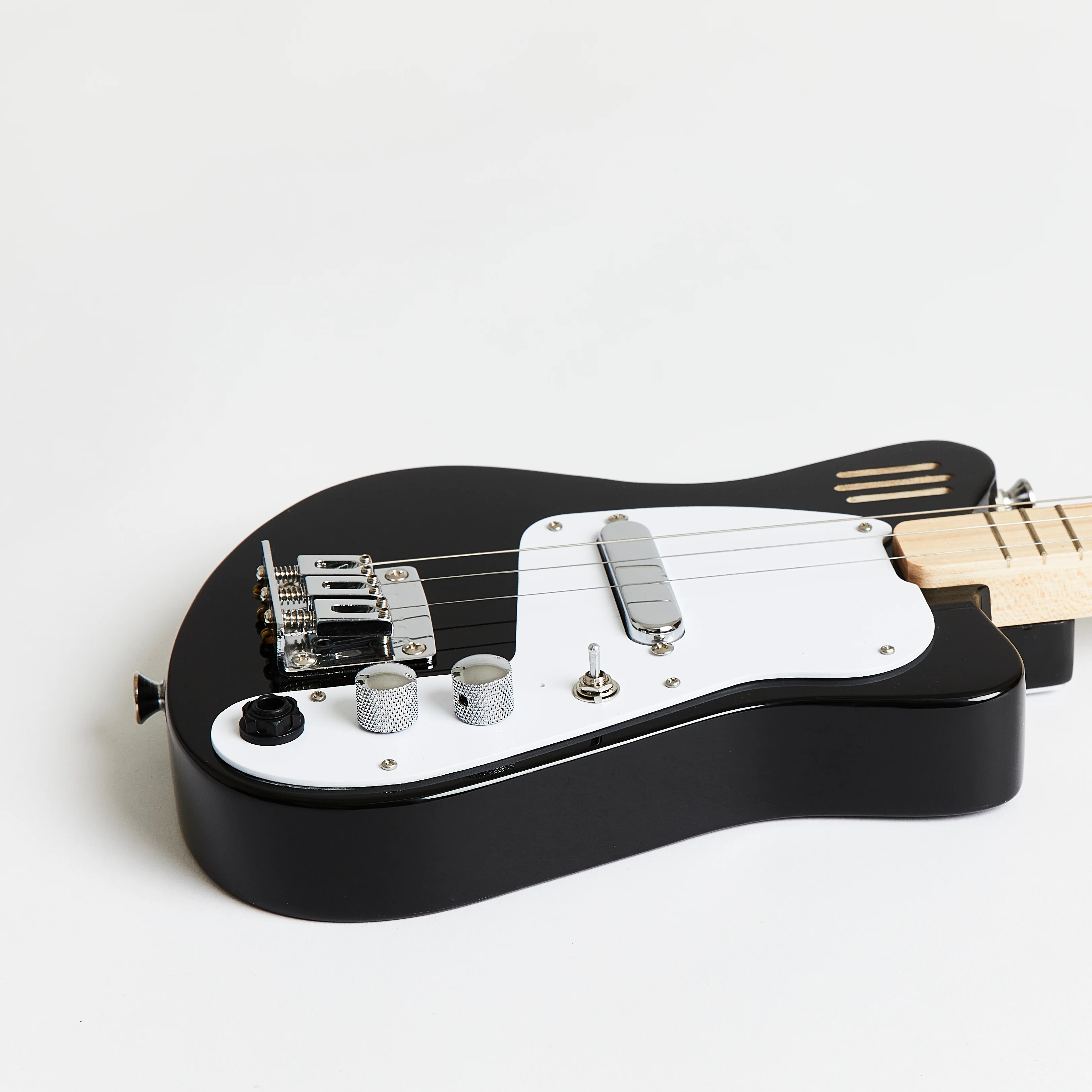 loog mini electric - Image 5