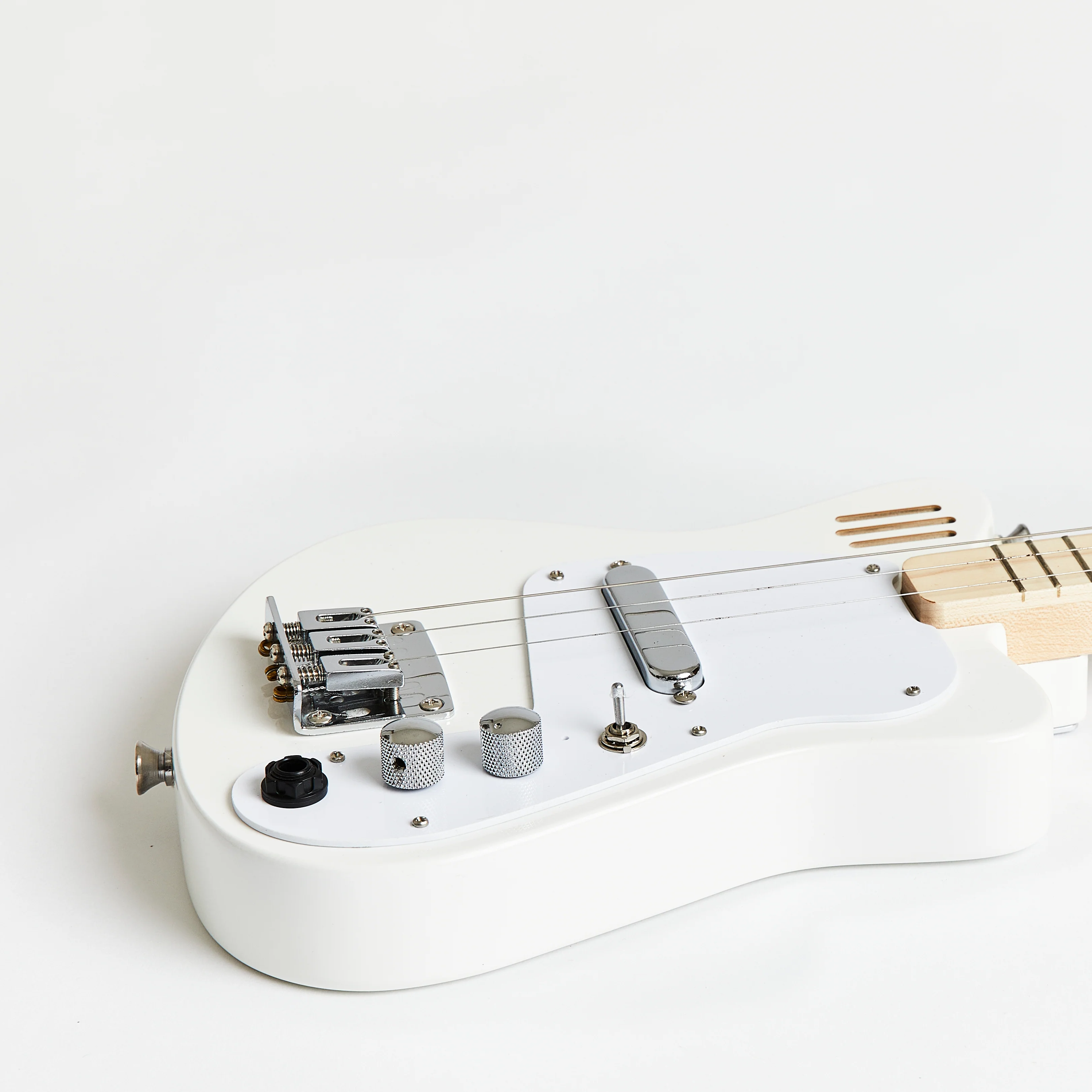 loog mini electric - Image 5
