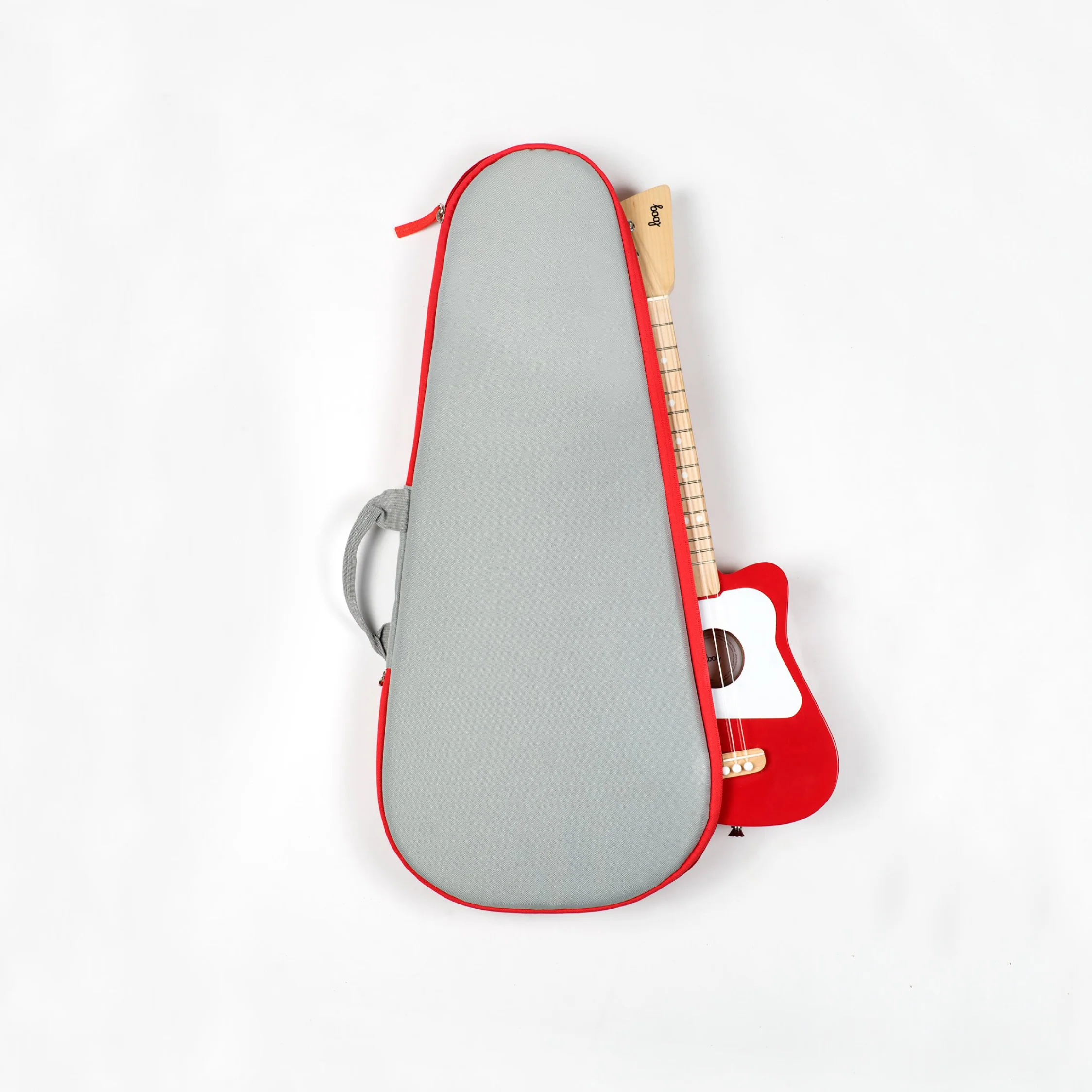 loog gig bag - Image 4