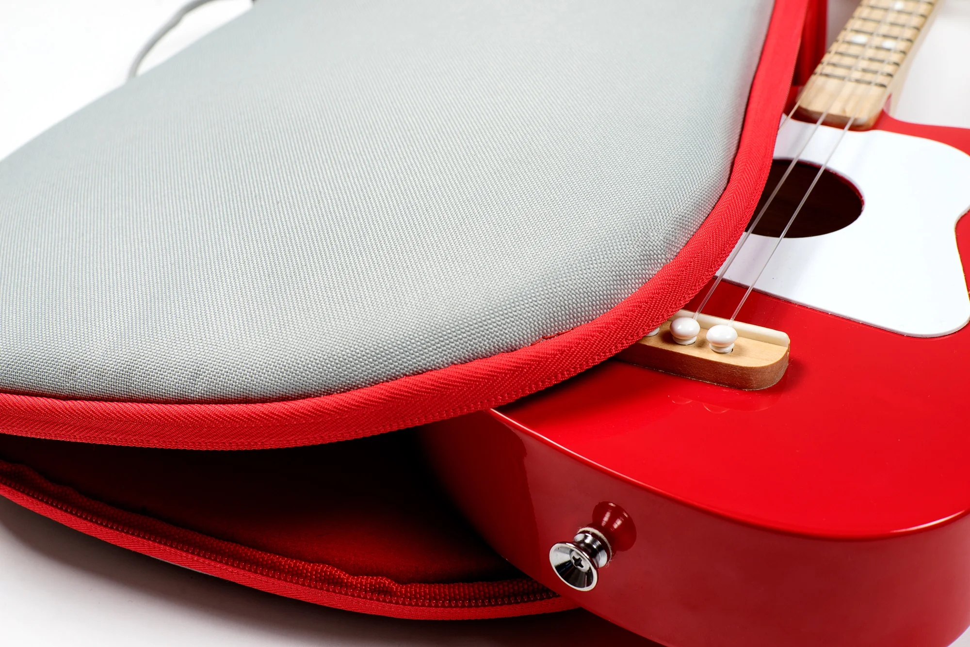 loog gig bag - Image 5