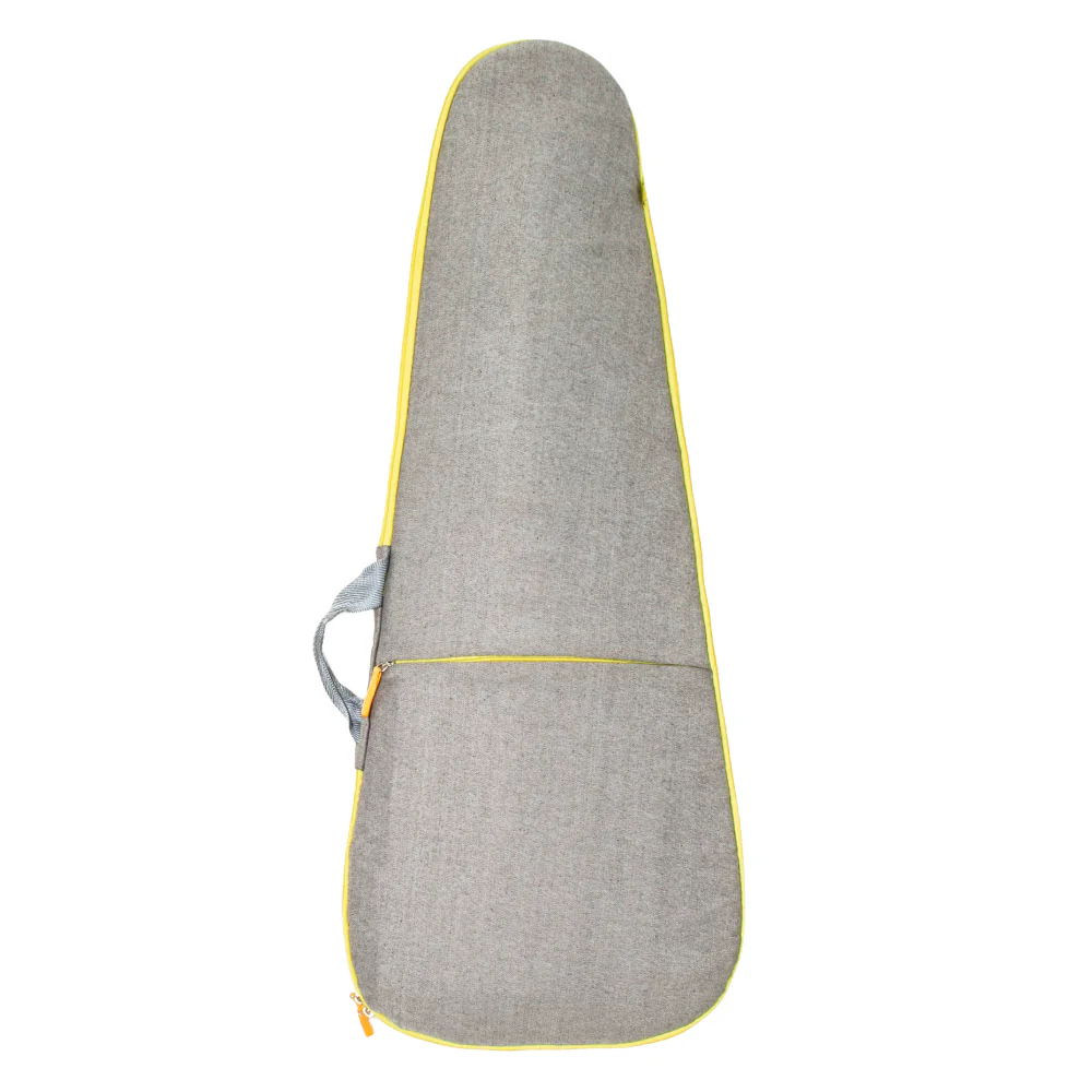 loog gig bag - Image 8