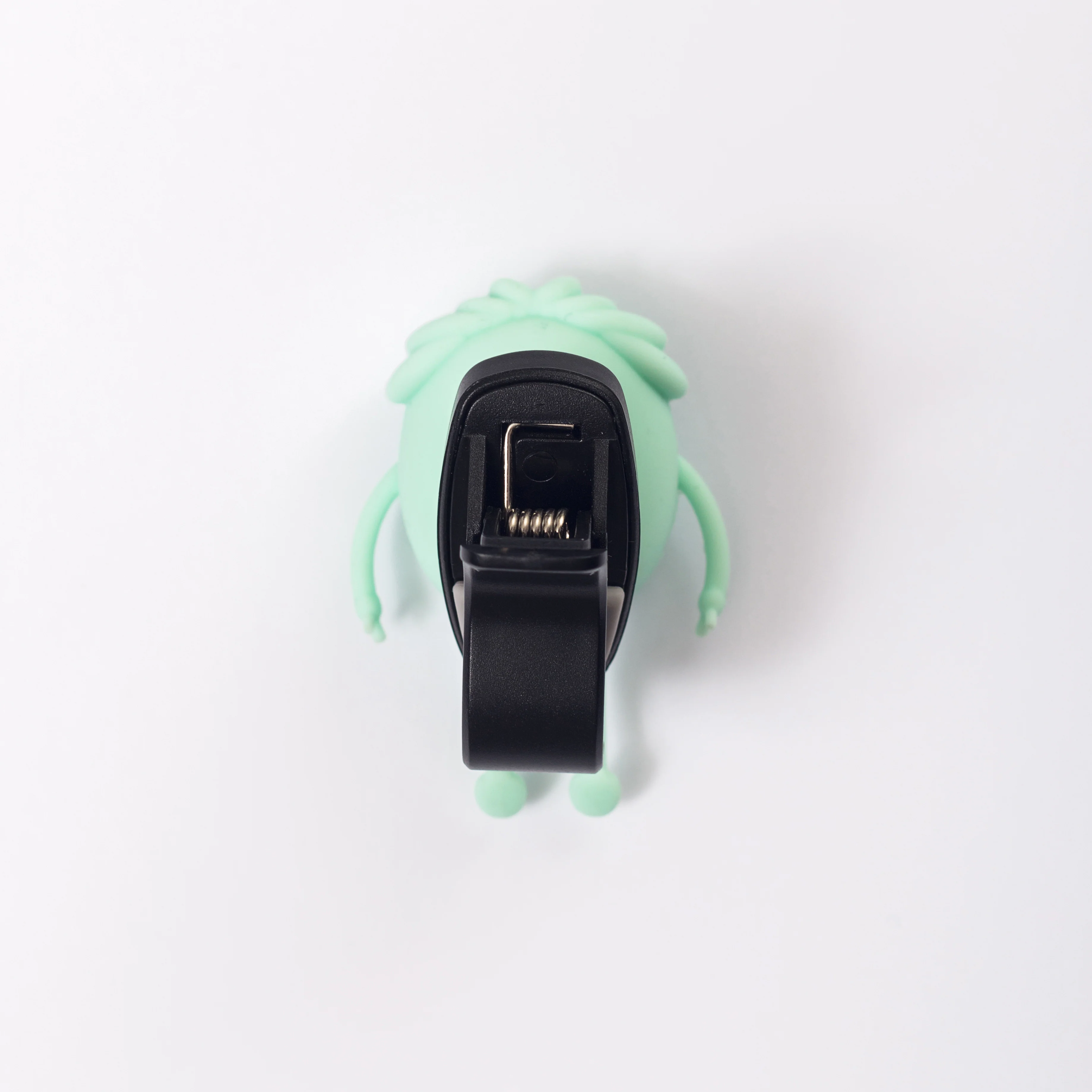 loog monster tuner - Image 3