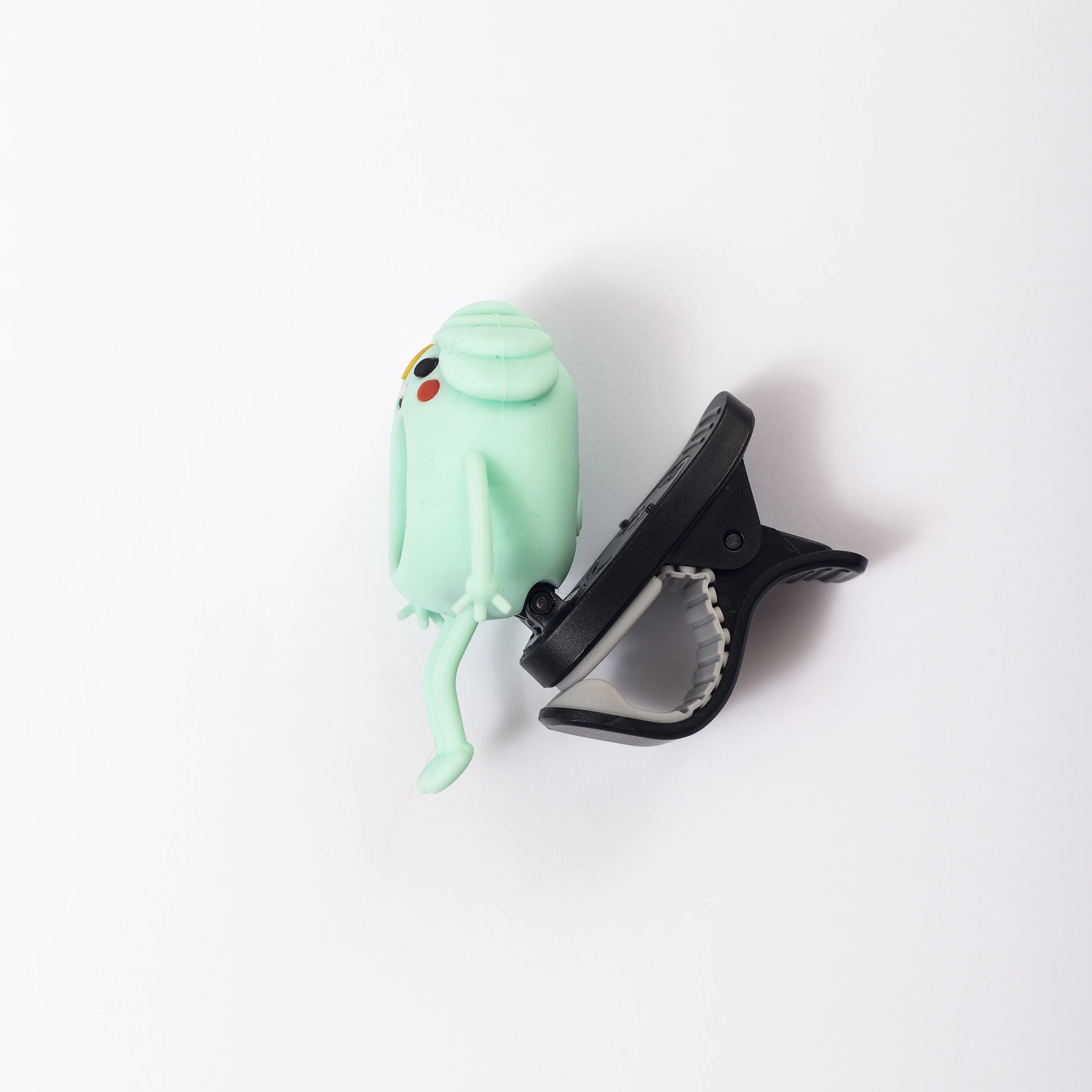loog monster tuner - Image 4