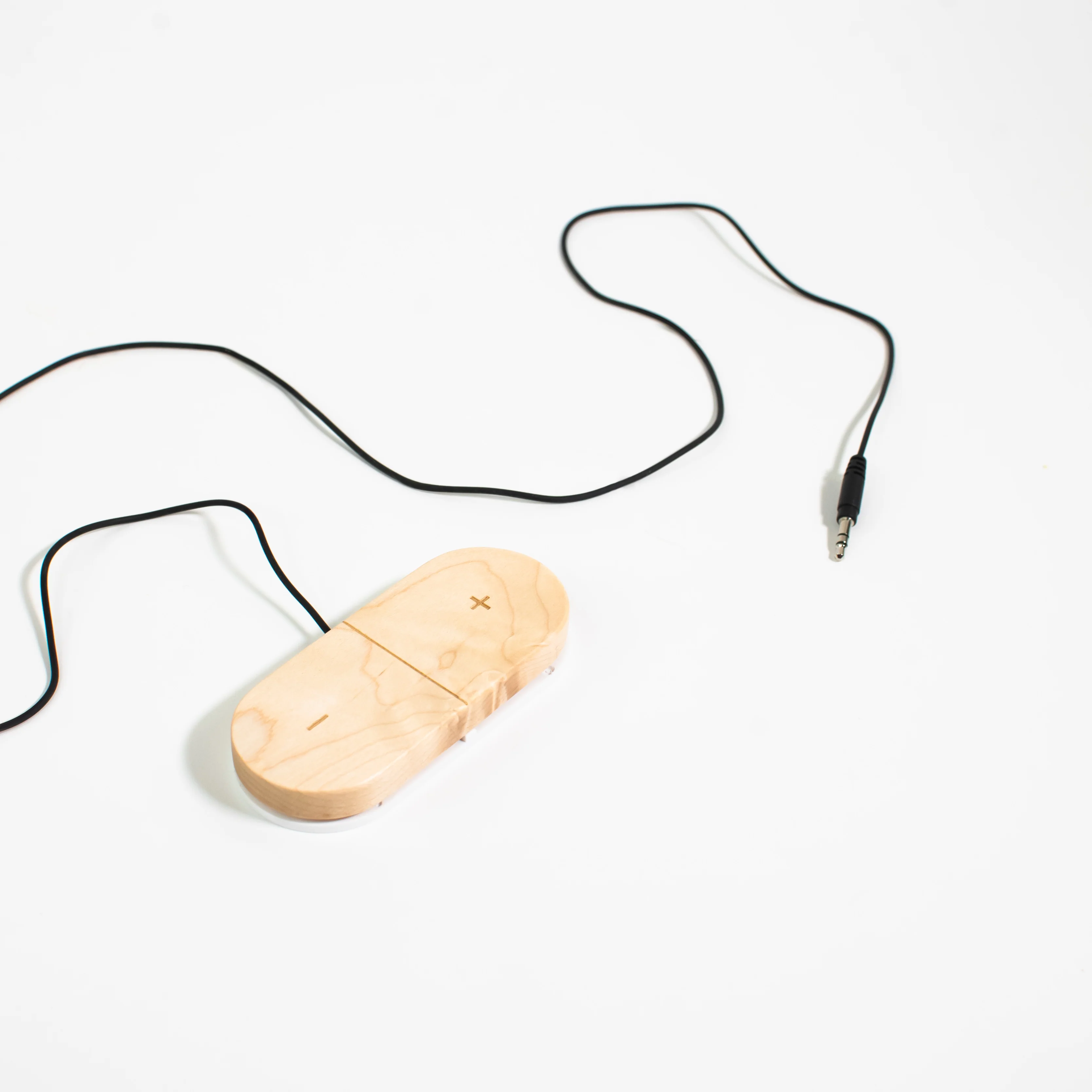 loog piano octave shifter - Image 4