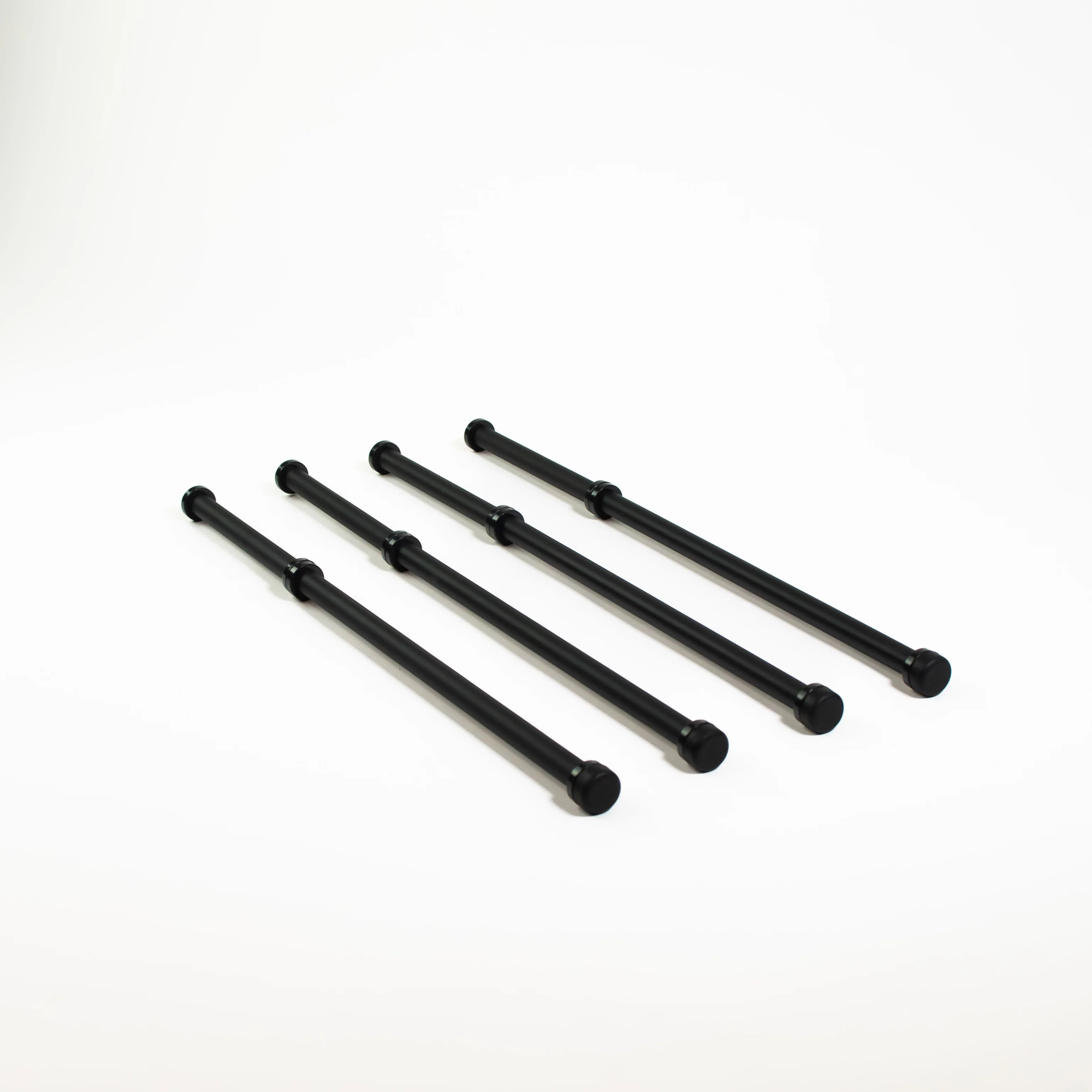 loog piano legs - Image 4