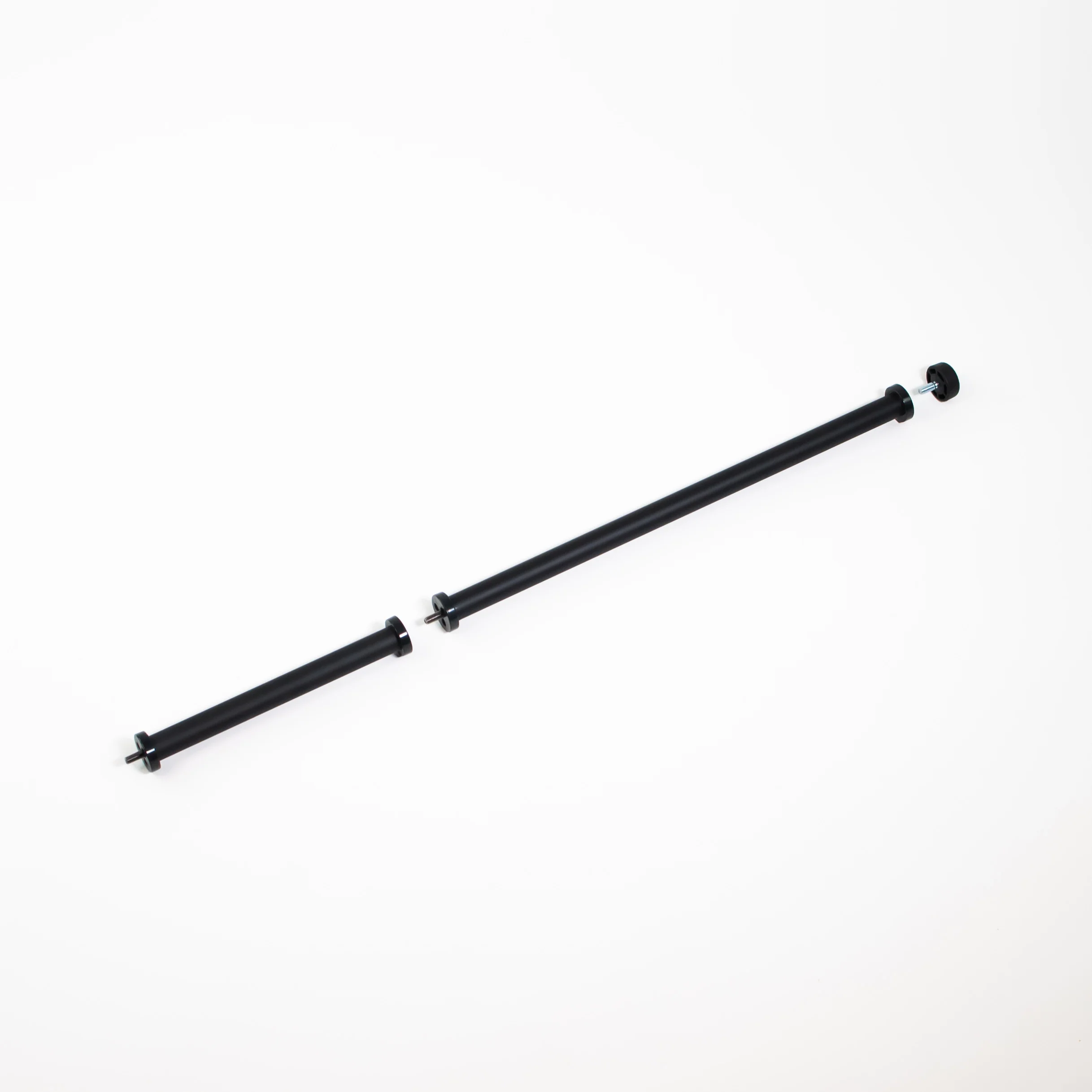 loog piano legs - Image 5
