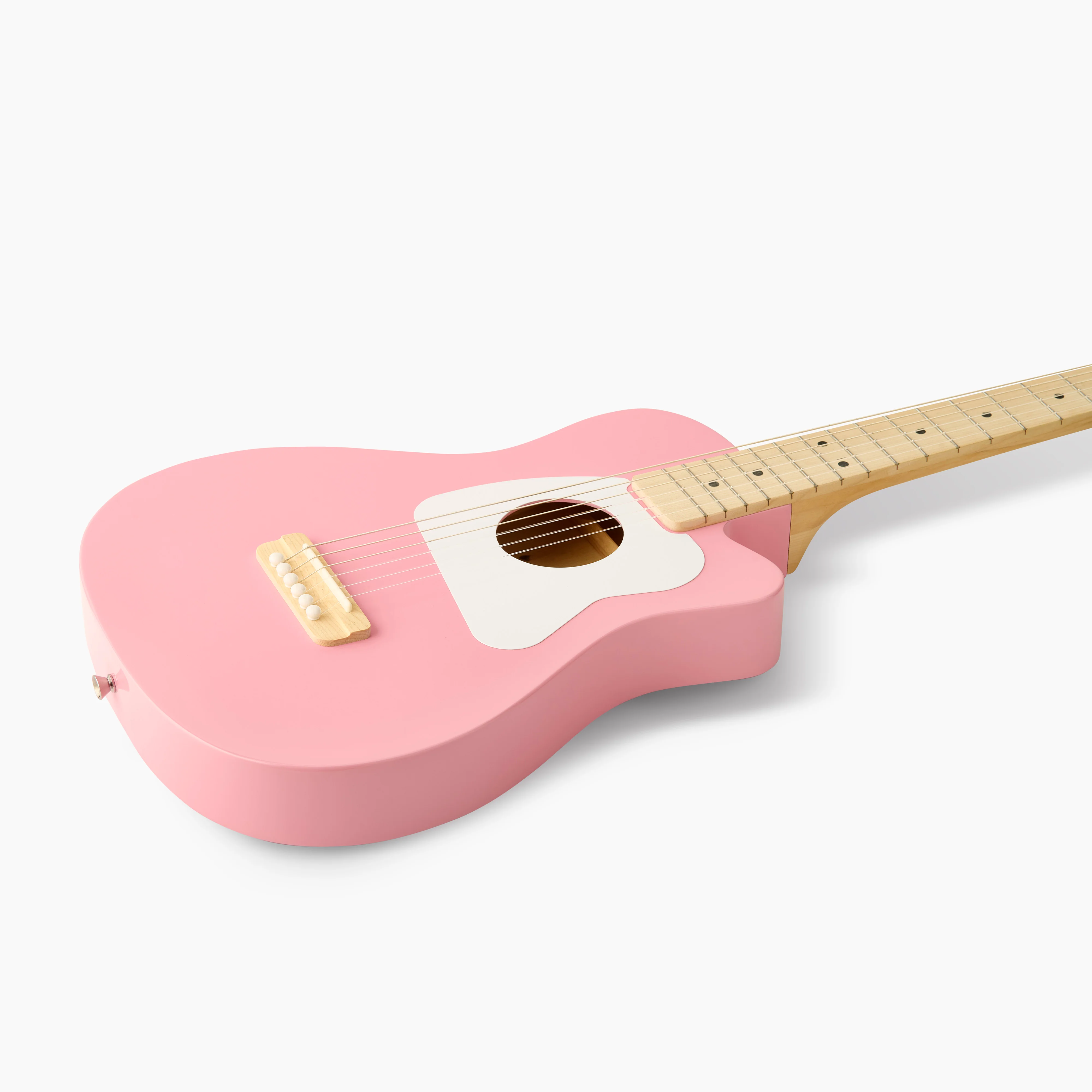 loog pro 6 acoustic - Image 4