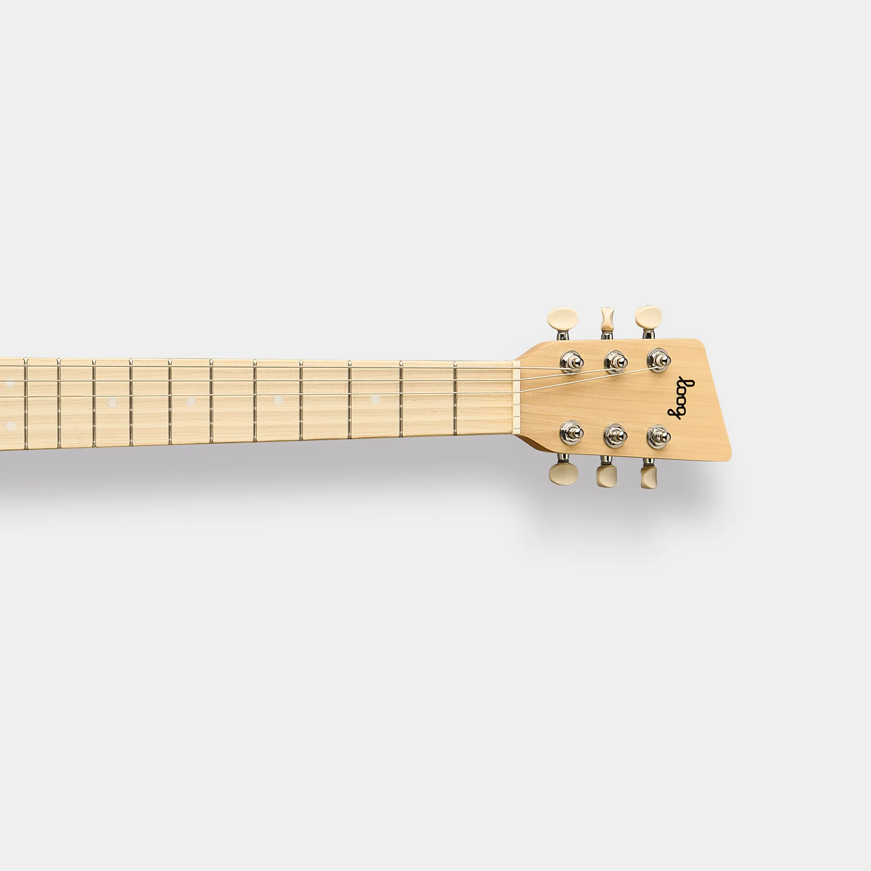 loog pro 6 acoustic - Image 3