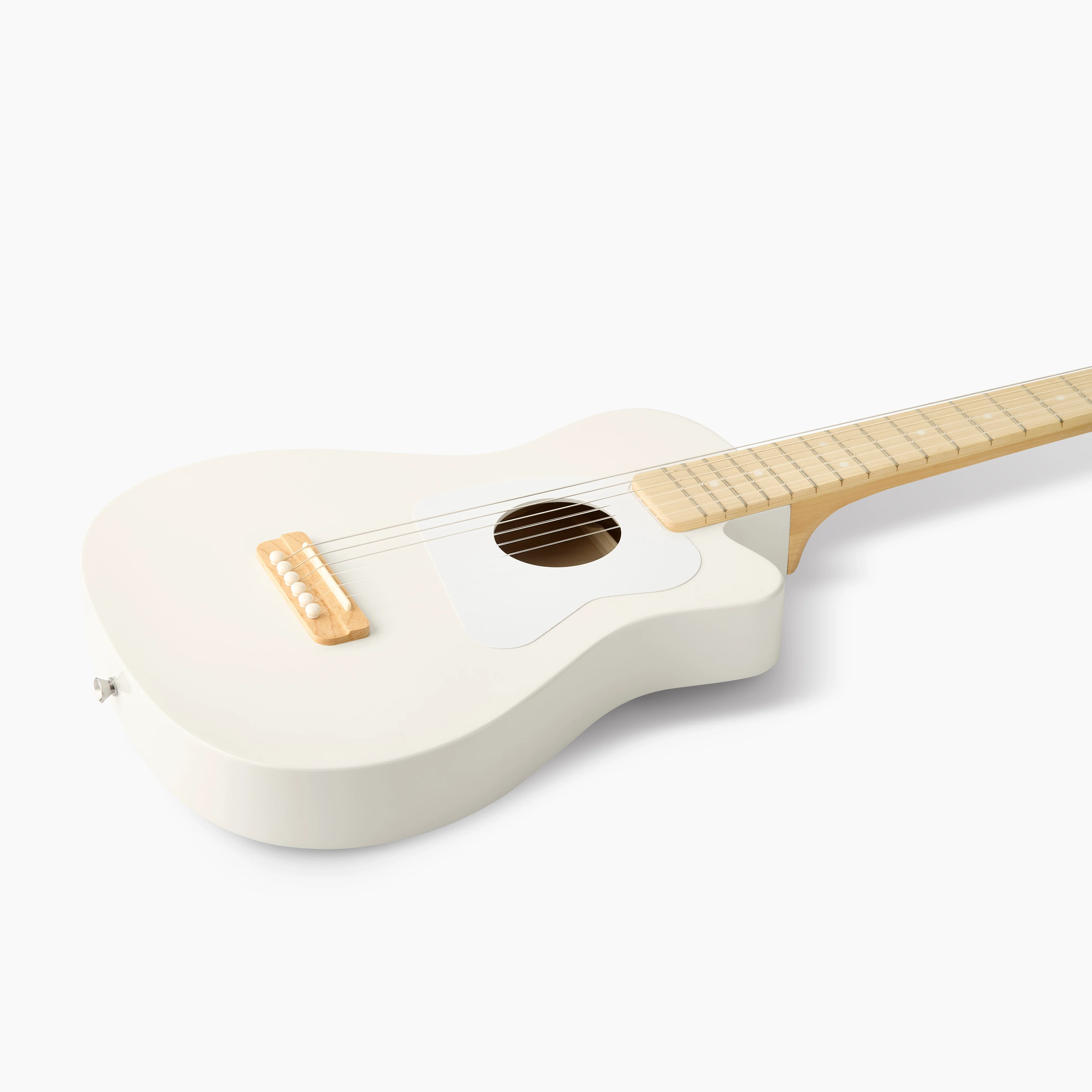 loog pro 6 acoustic - Image 4