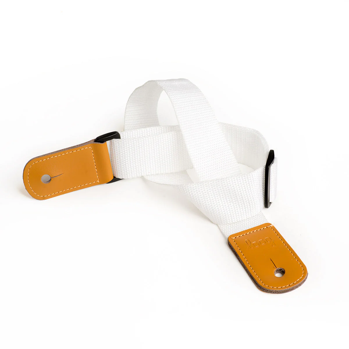 loog pro 6 acoustic bundles - Image 6