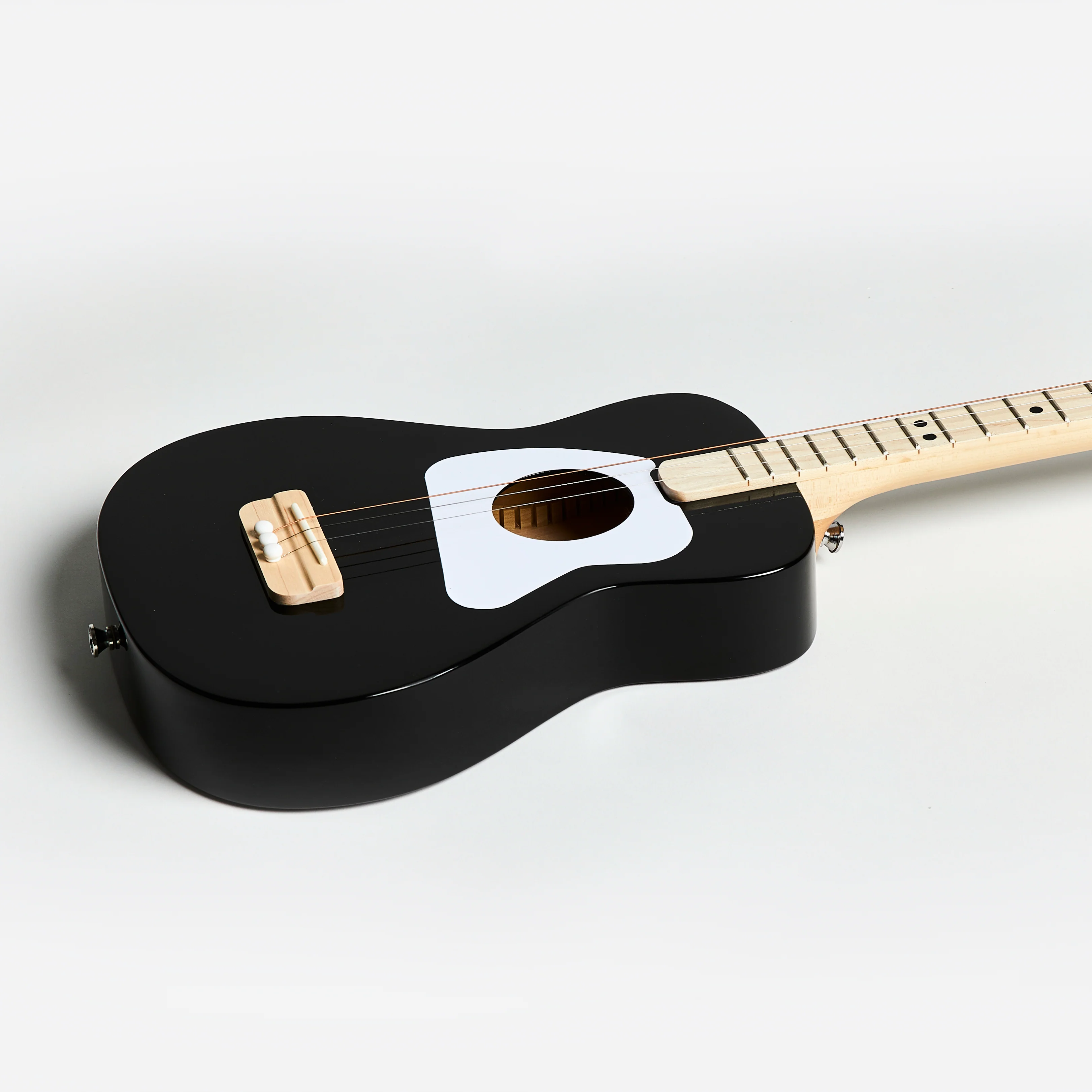 loog pro acoustic - Image 5