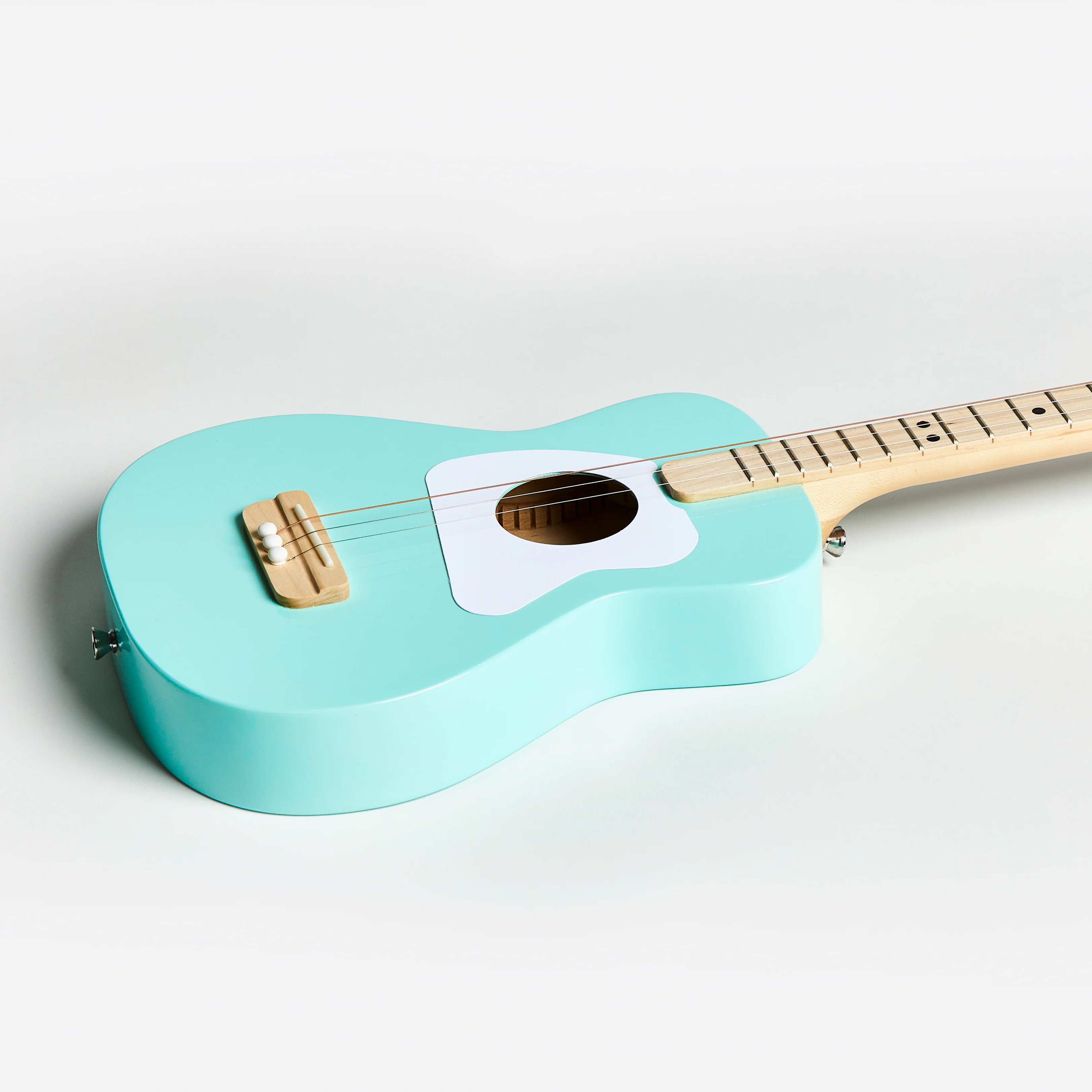 loog pro acoustic - Image 5