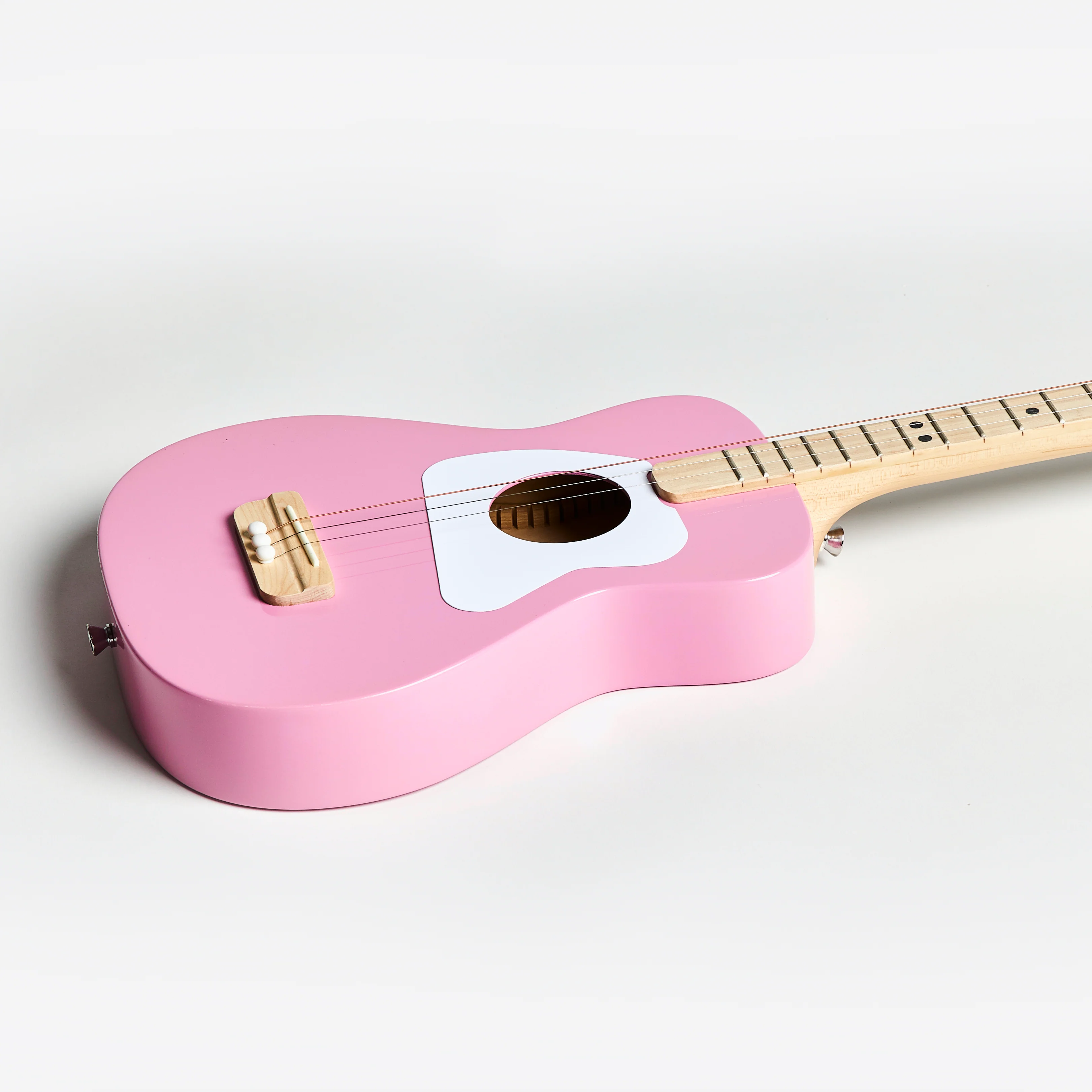 loog pro acoustic - Image 5