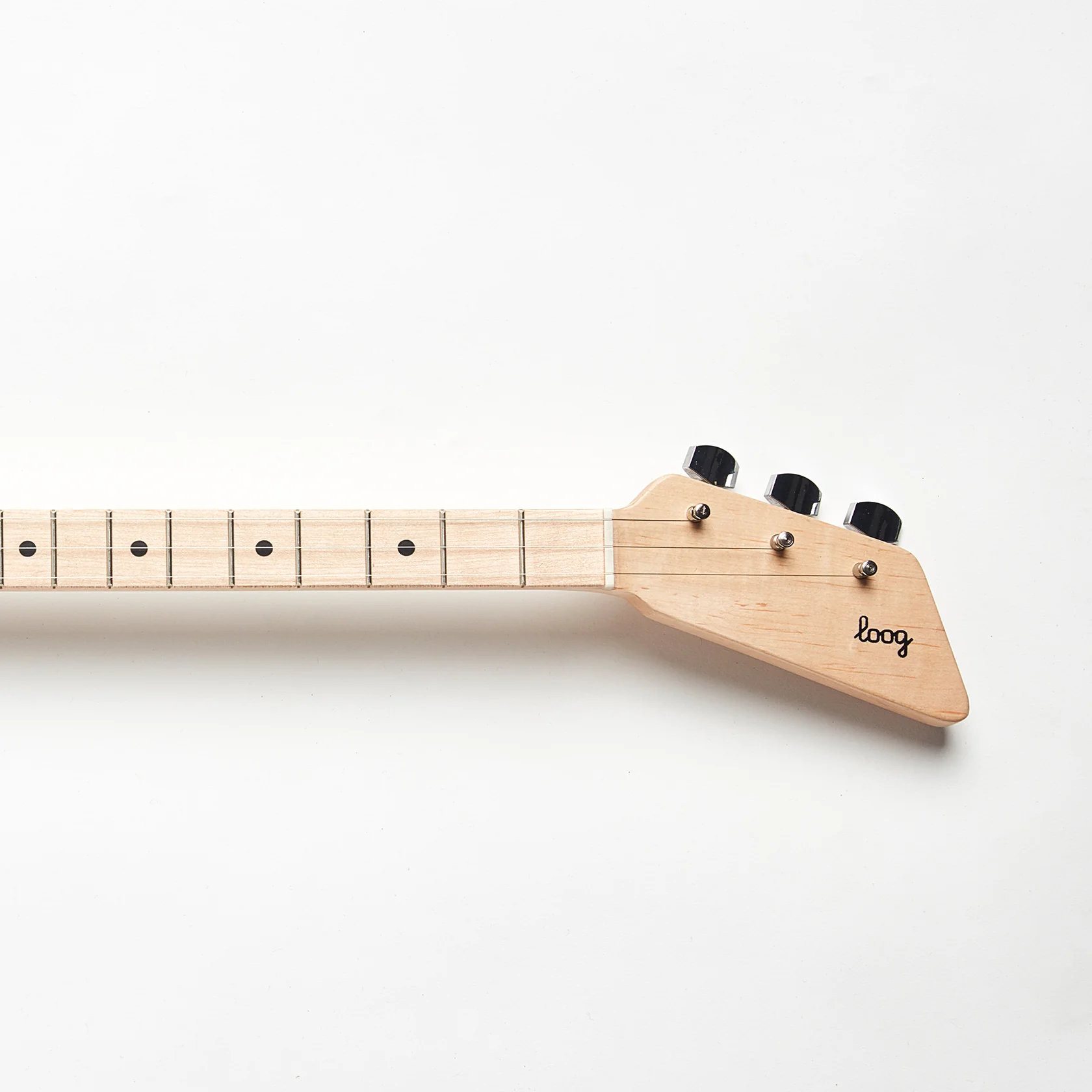 loog pro electric - Image 3