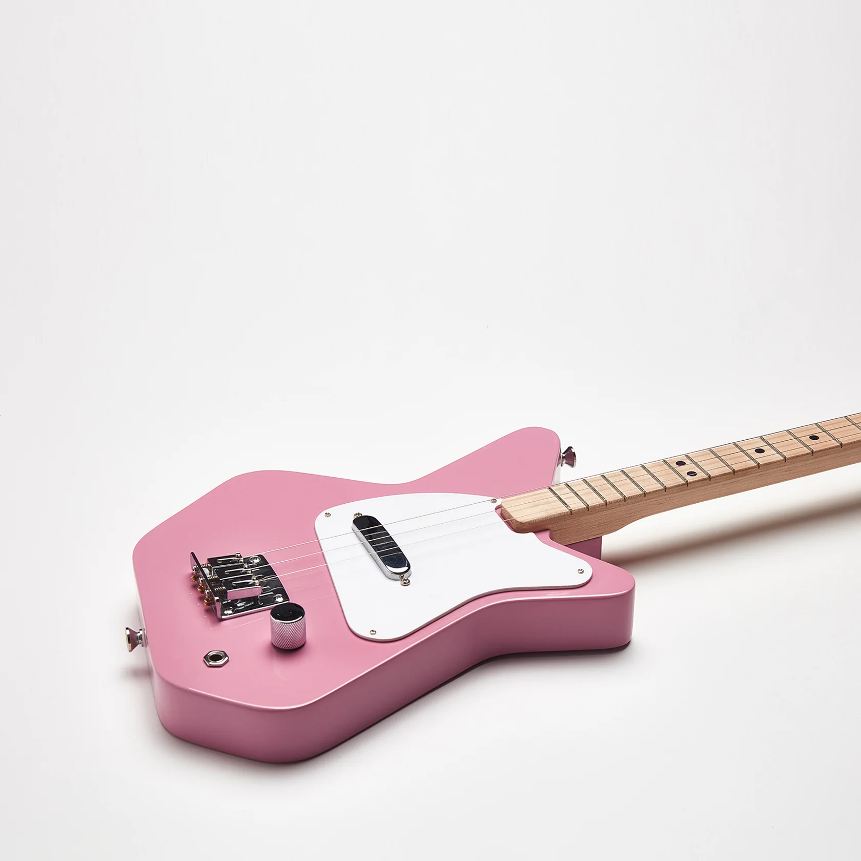 loog pro electric - Image 5
