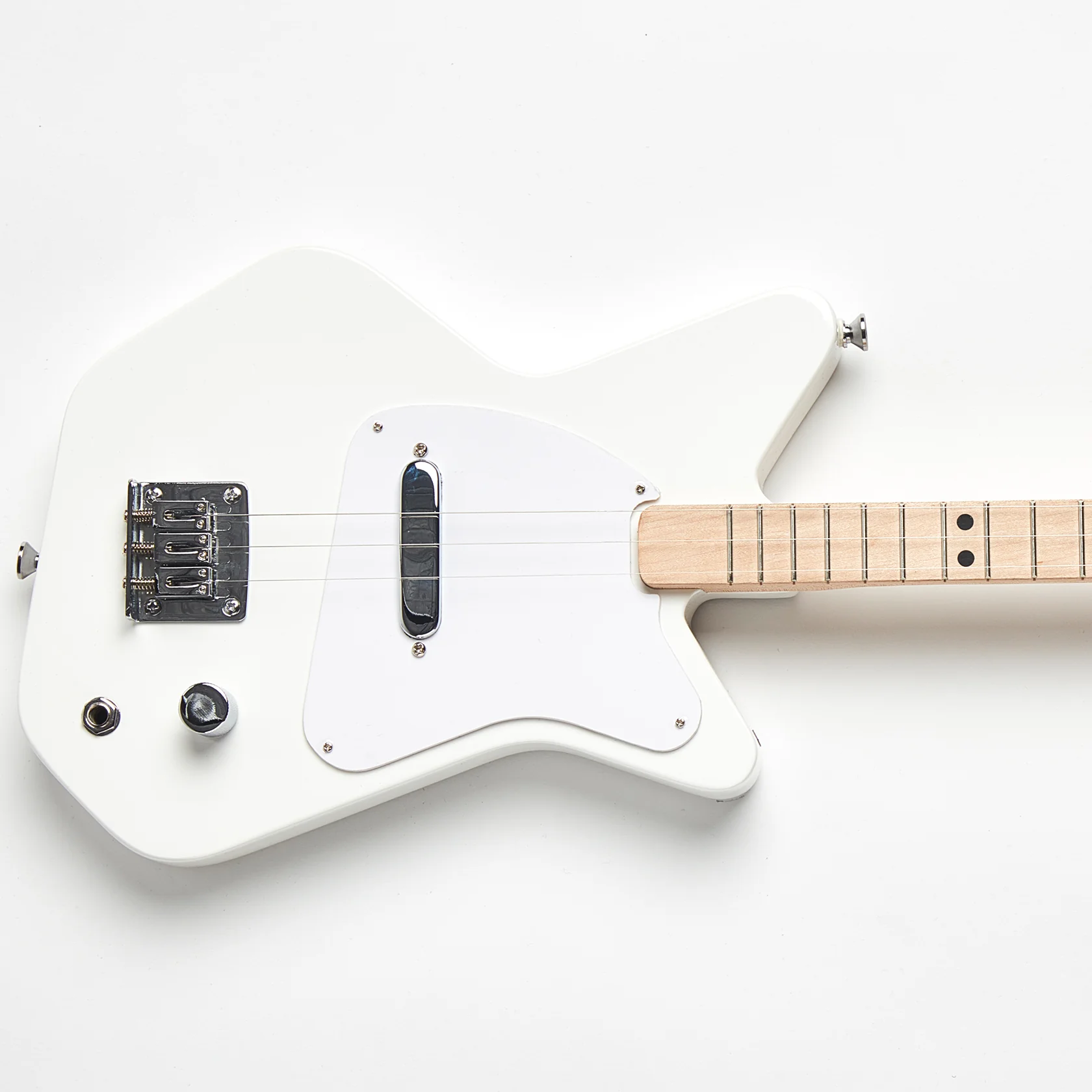 loog pro electric - Image 2