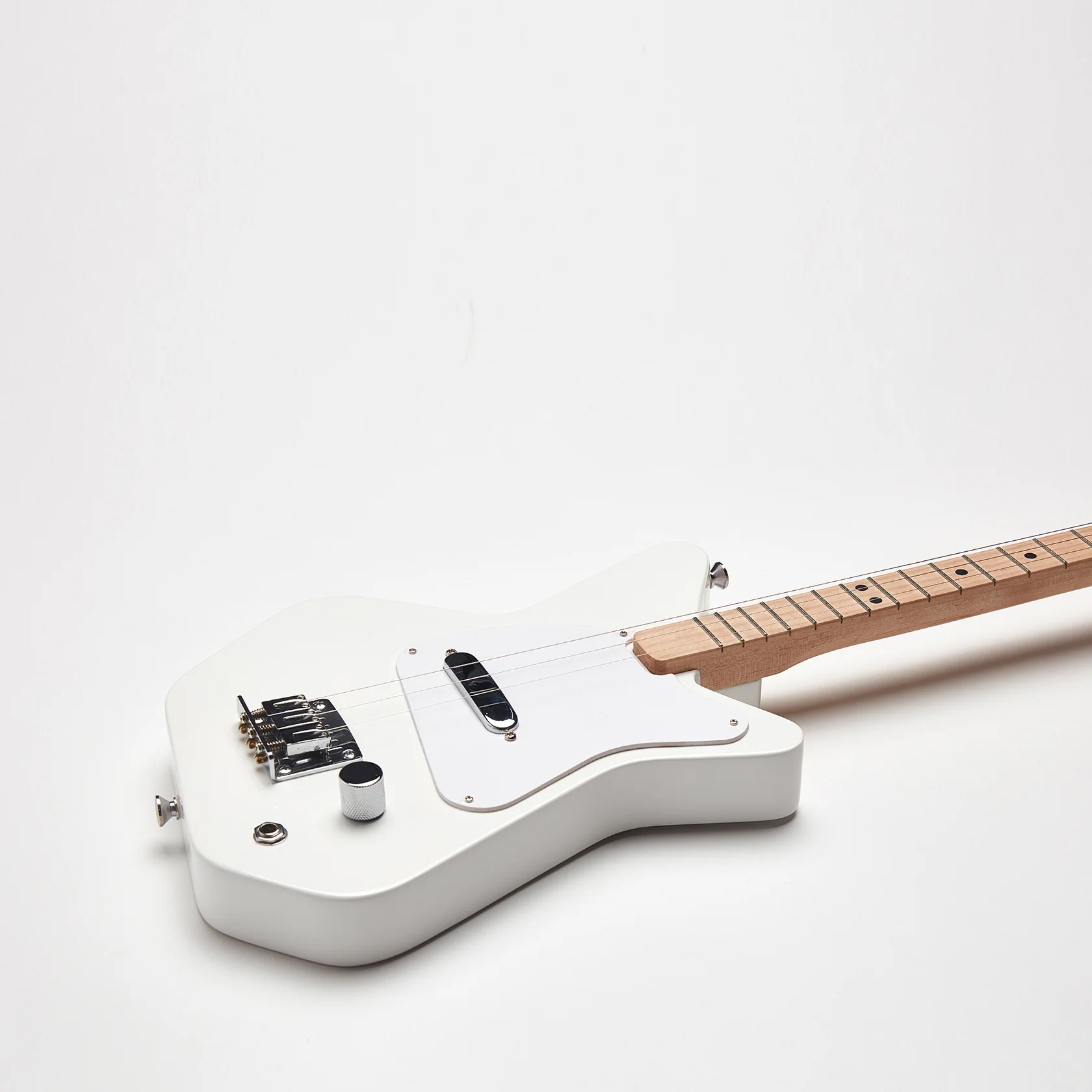 loog pro electric - Image 5