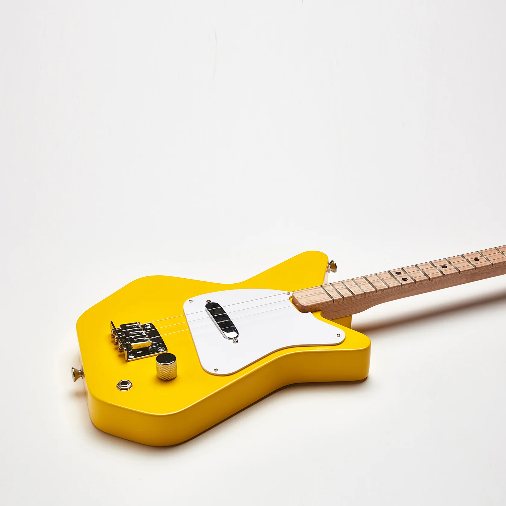 loog pro electric - Image 5