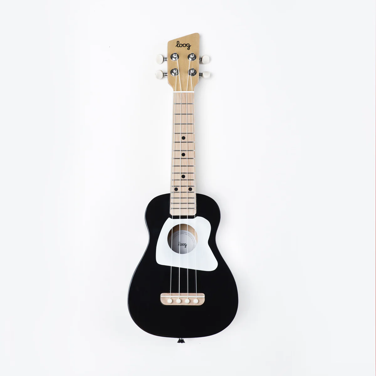 loog ukulele - Image 3