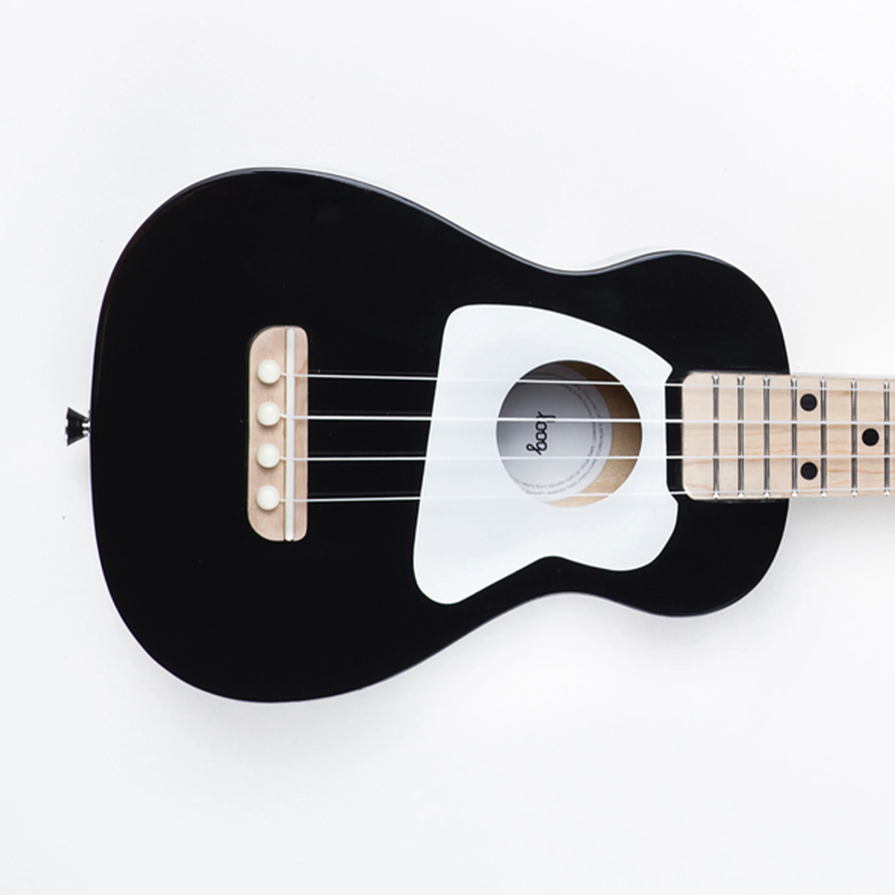 loog ukulele - Image 2