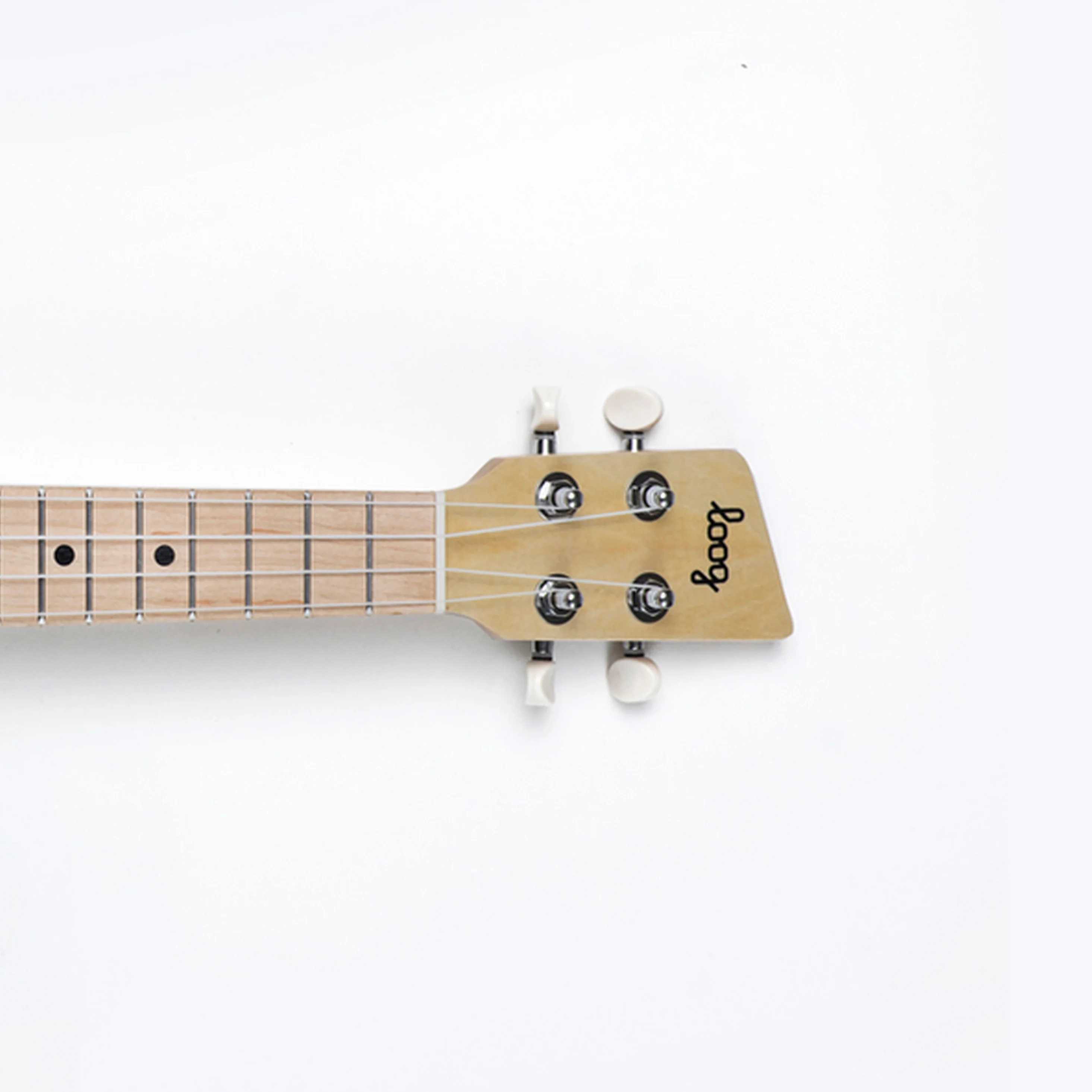 loog ukulele - Image 3