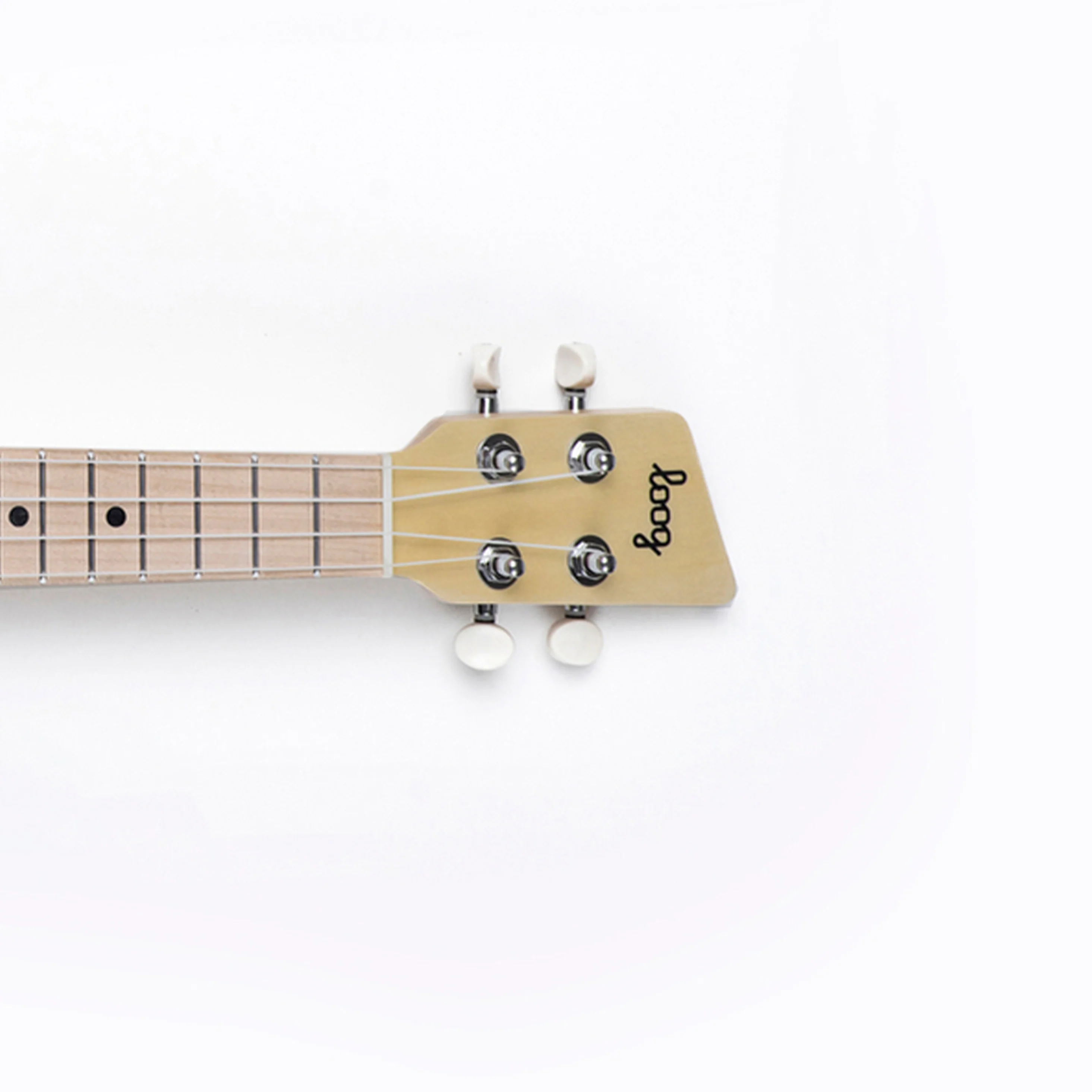 loog ukulele - Image 3