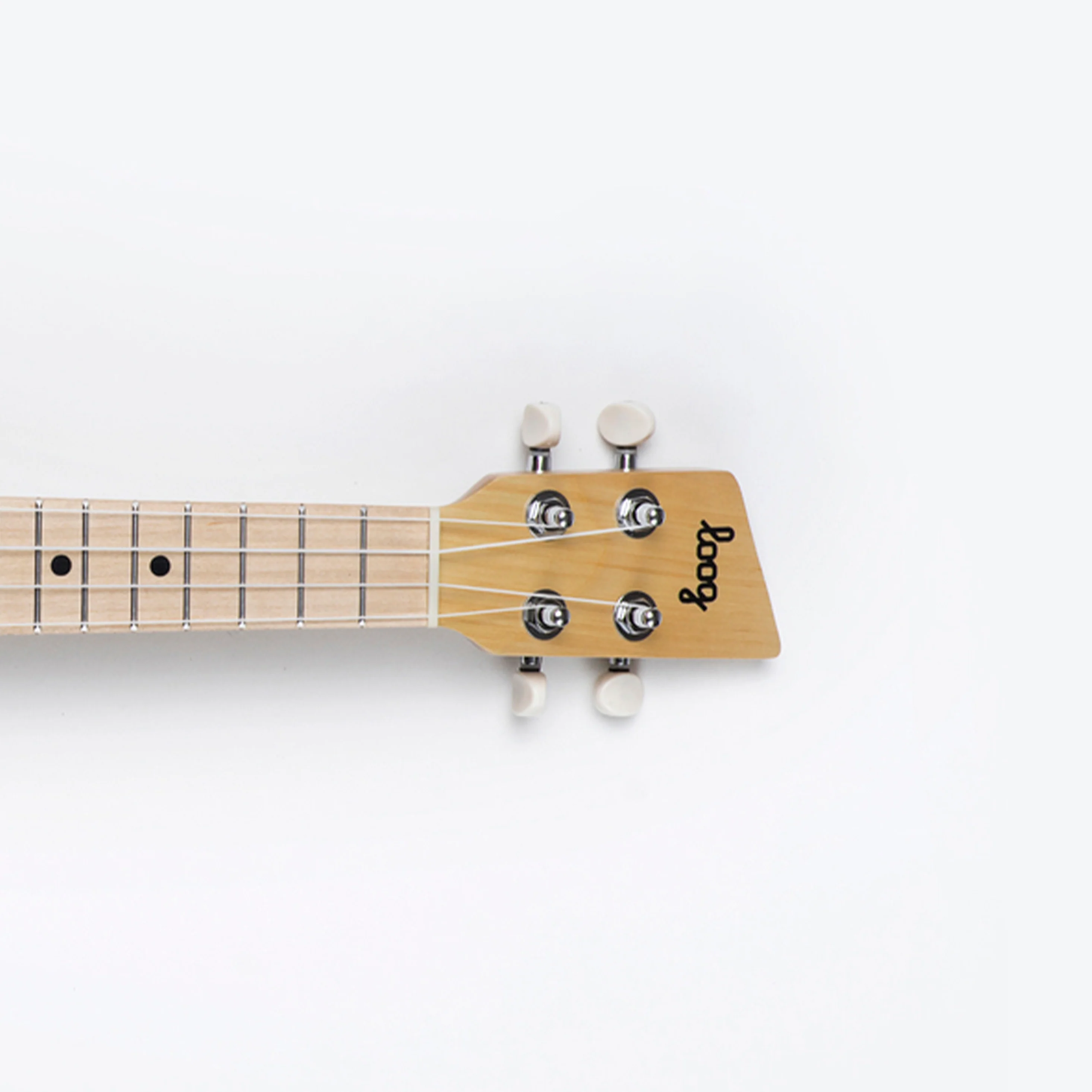 loog ukulele - Image 3