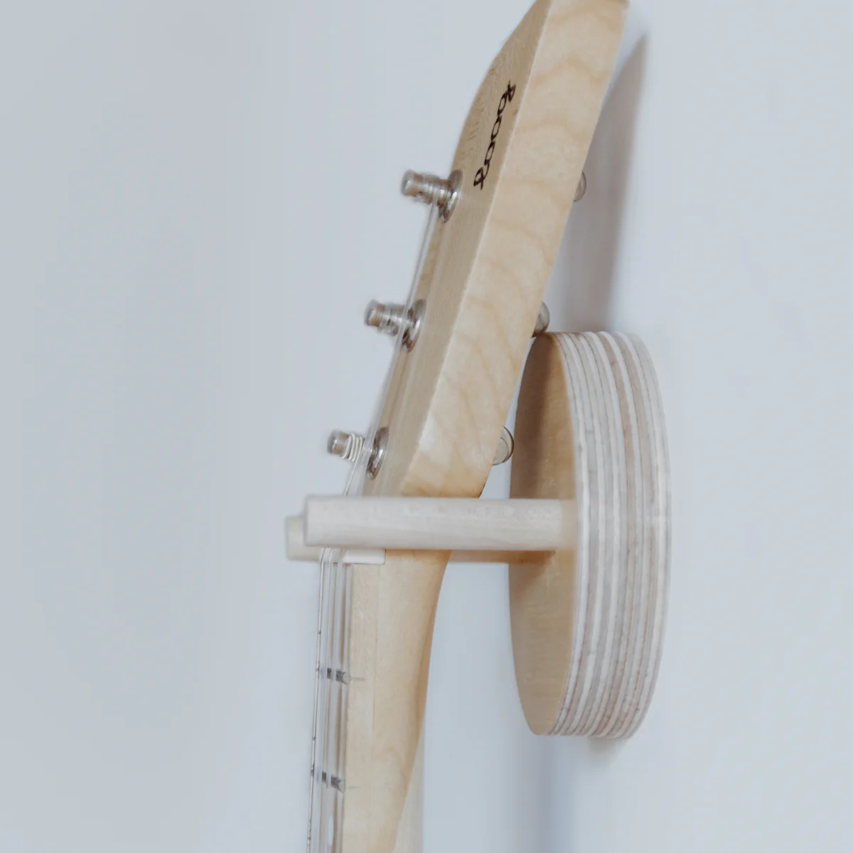 loog wall hanger - Image 4