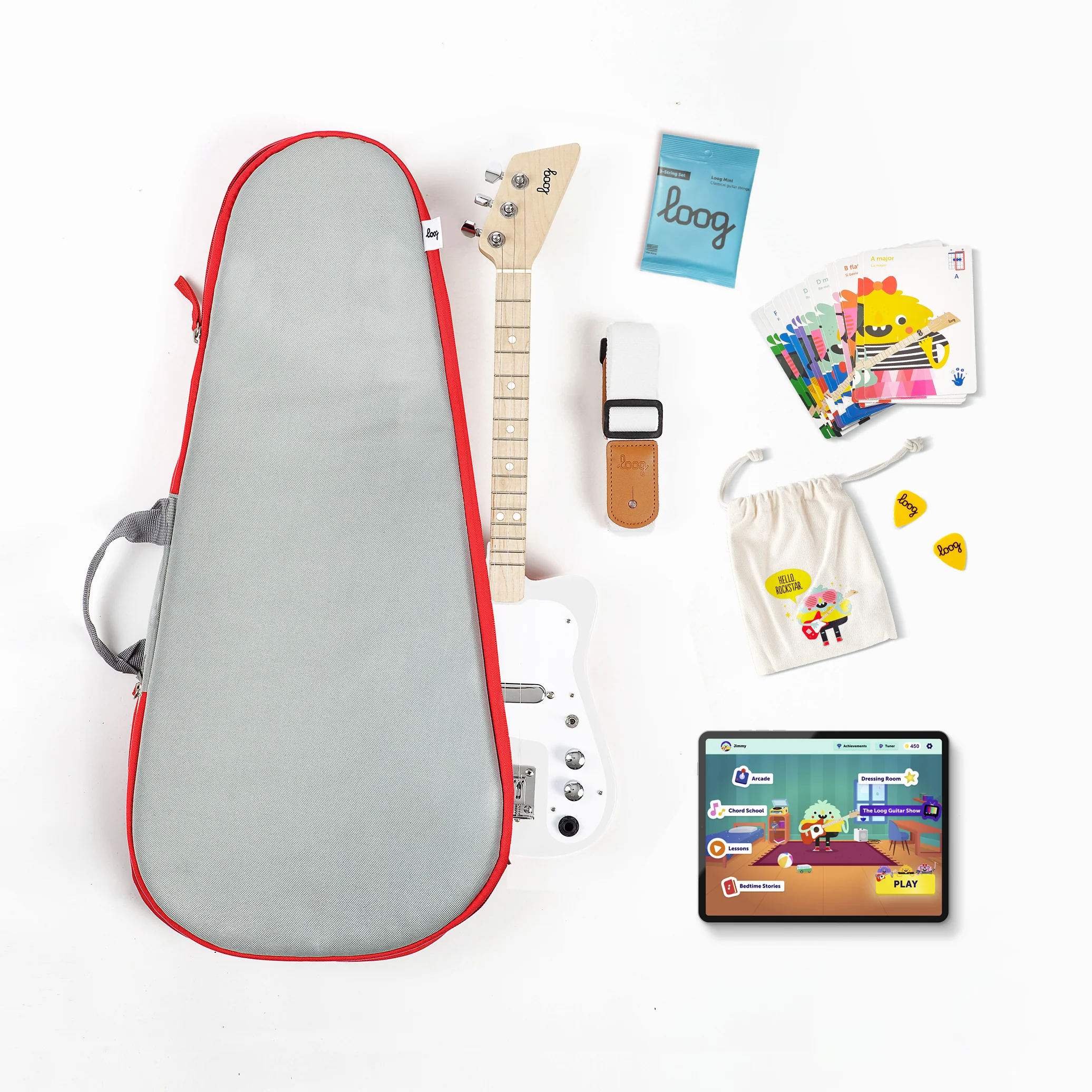 mini electric bundle - Image 10