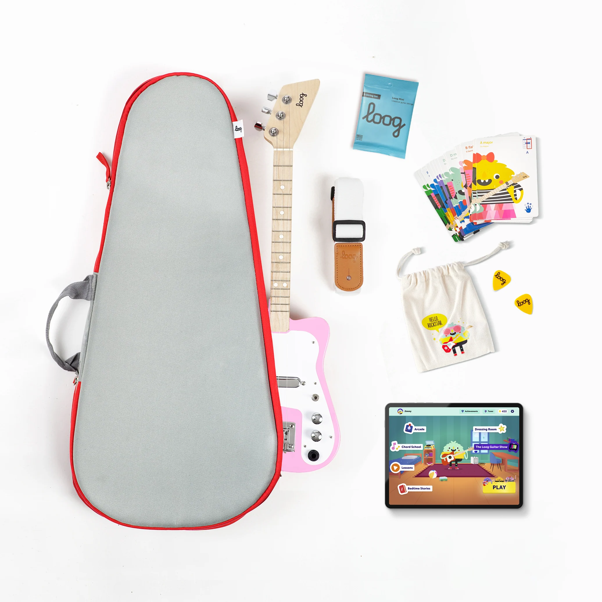 mini electric bundle - Image 11