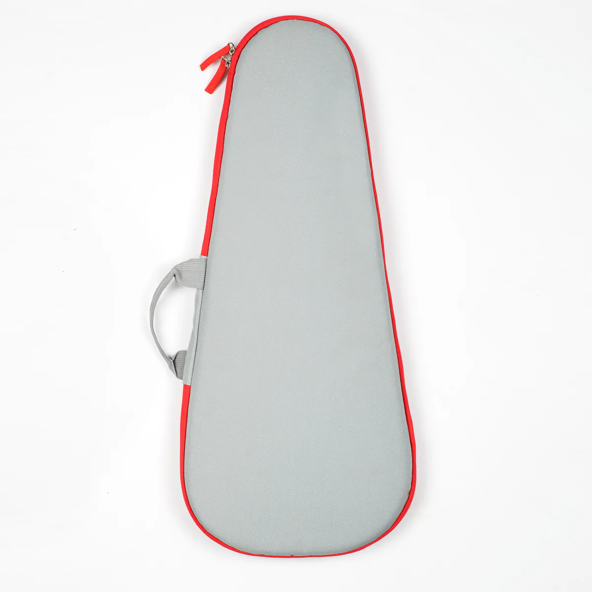 mini acoustic bundle - Image 3