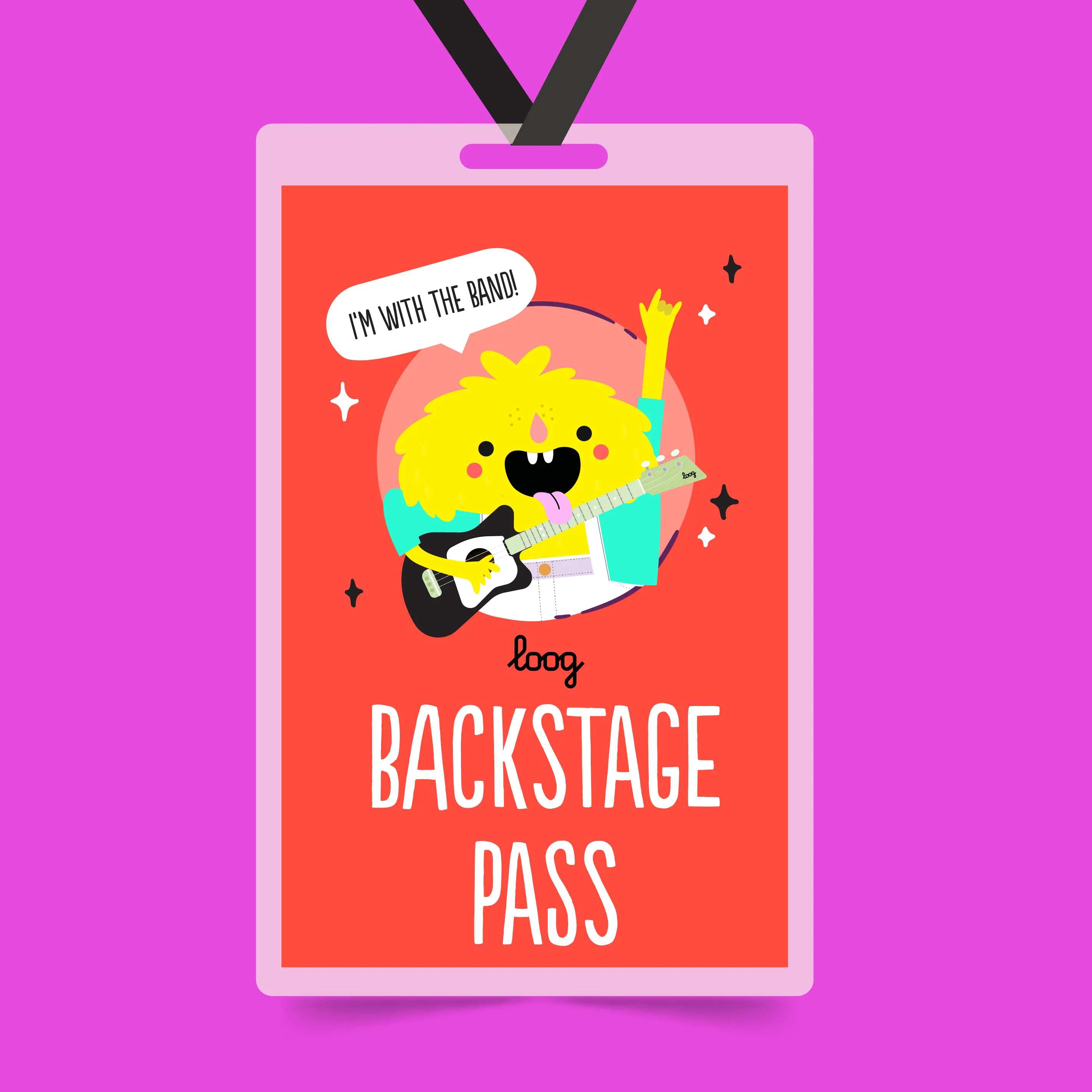 mini electric bundle - Image 6