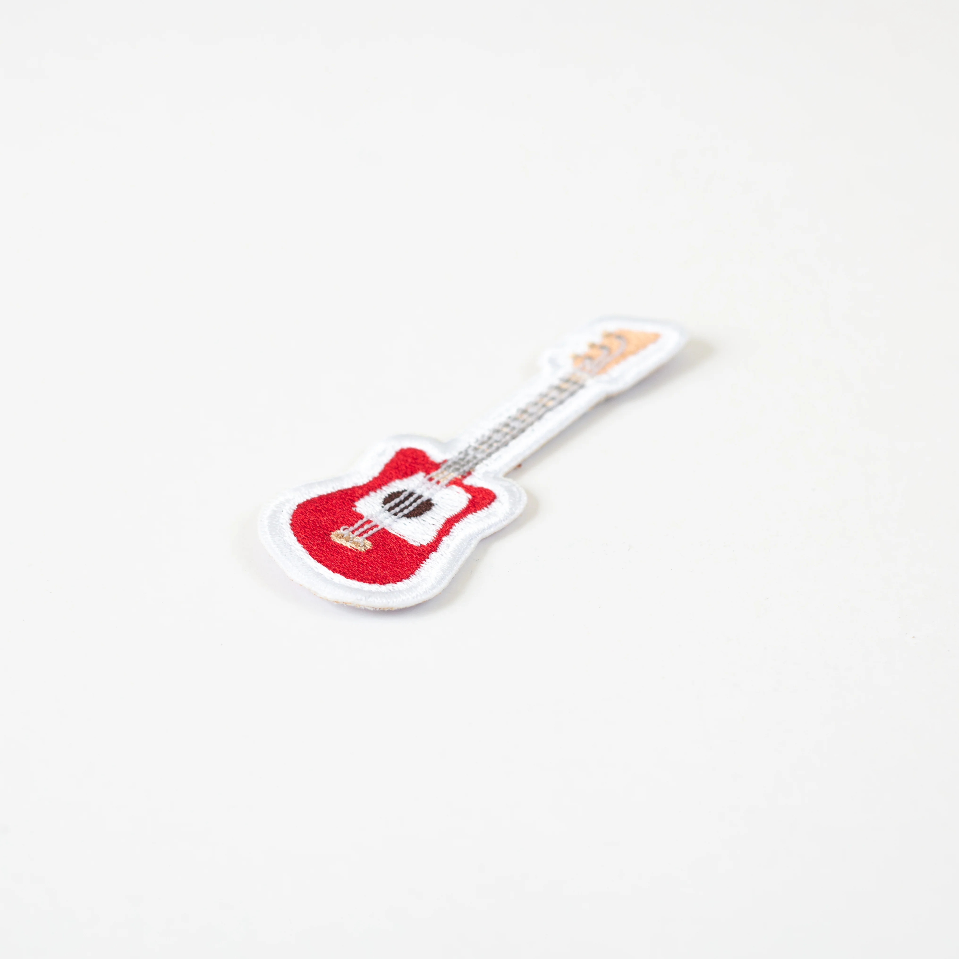loog patch bundle - Image 3
