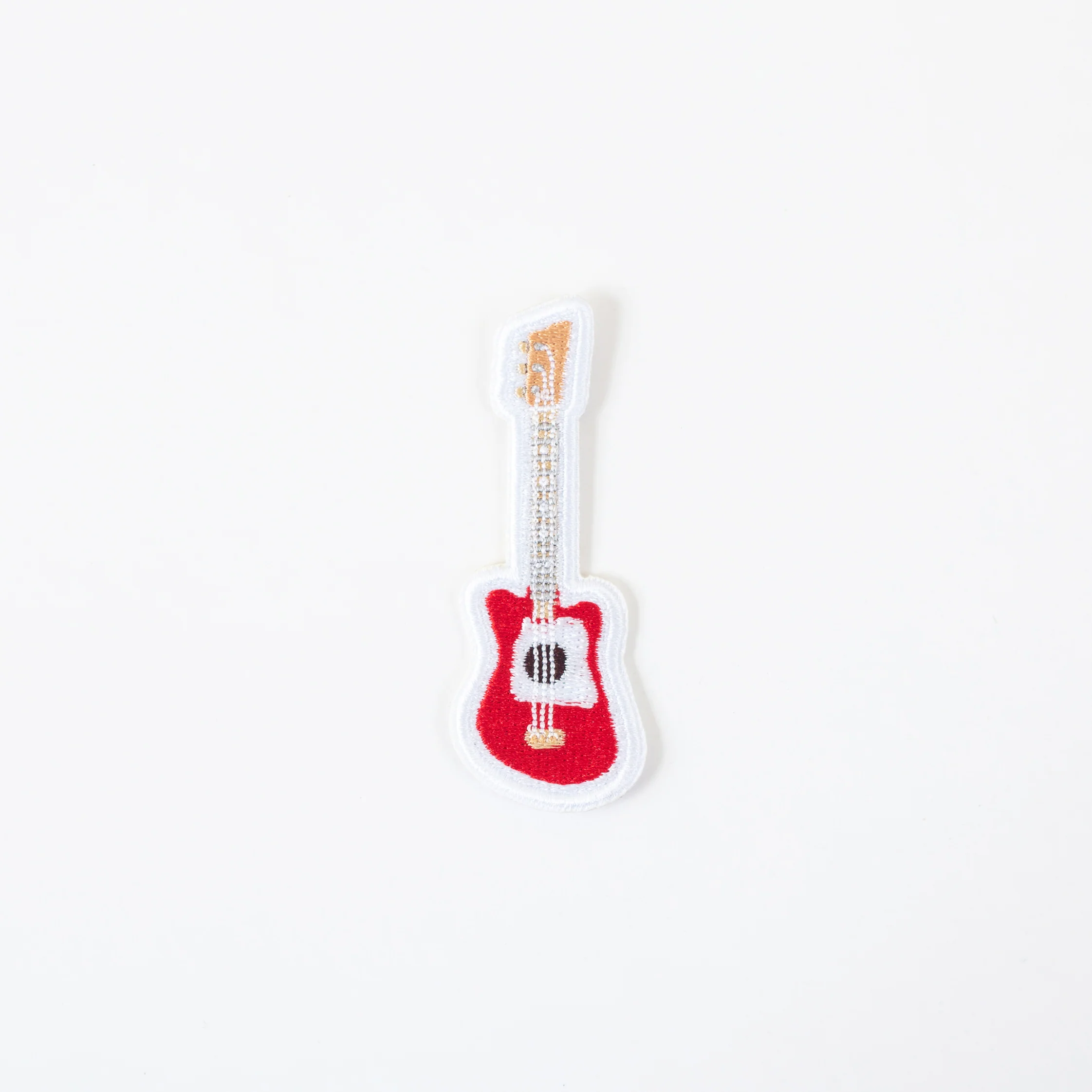 loog patch bundle - Image 5