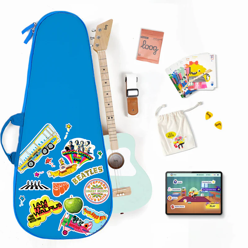 pro acoustic bundle - Image 10
