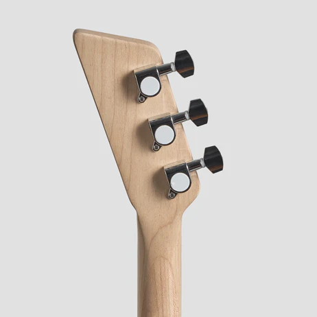 gibson x loog sg - Image 13